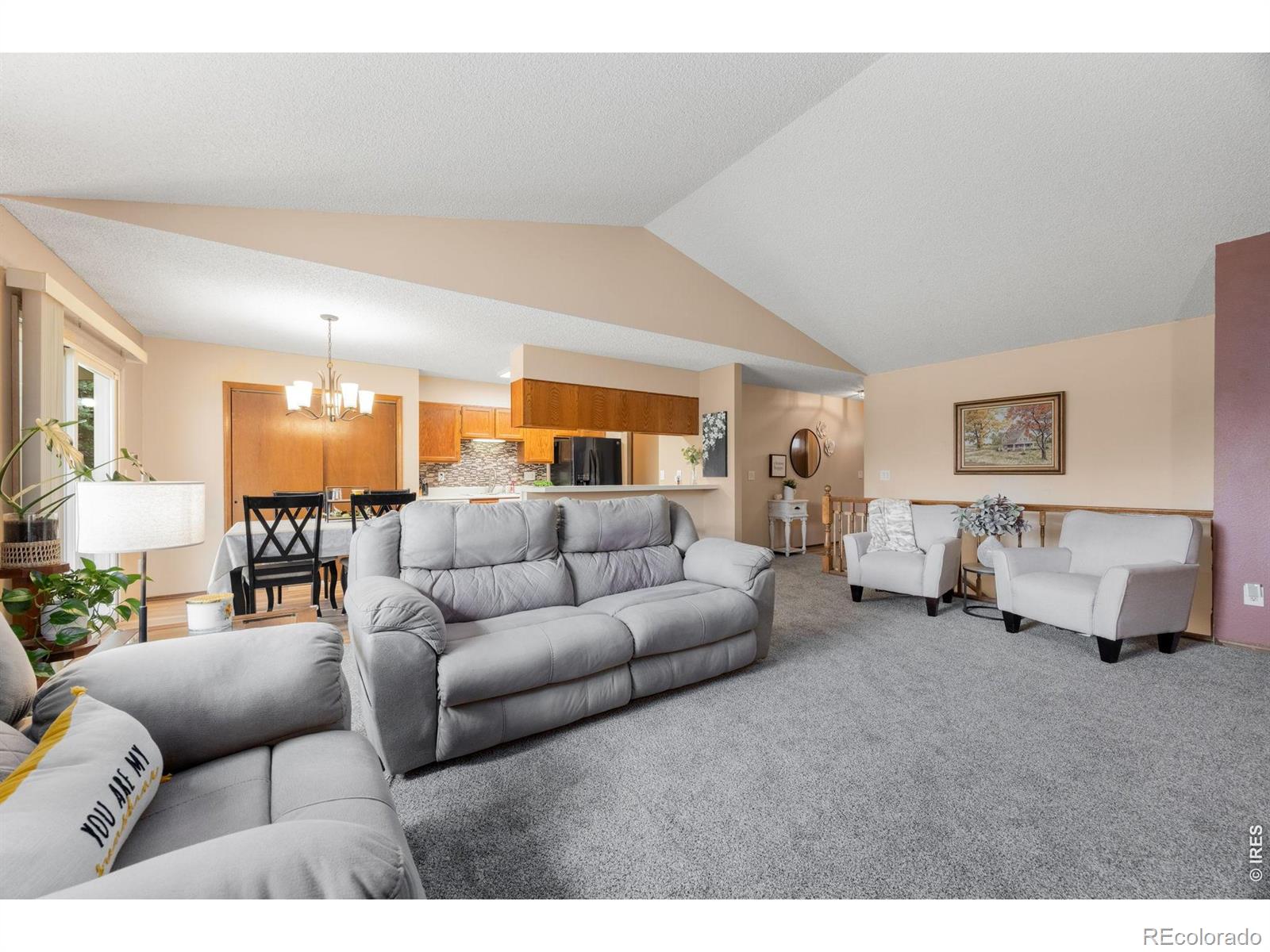 188 47th Avenue Court Greeley CO 80634