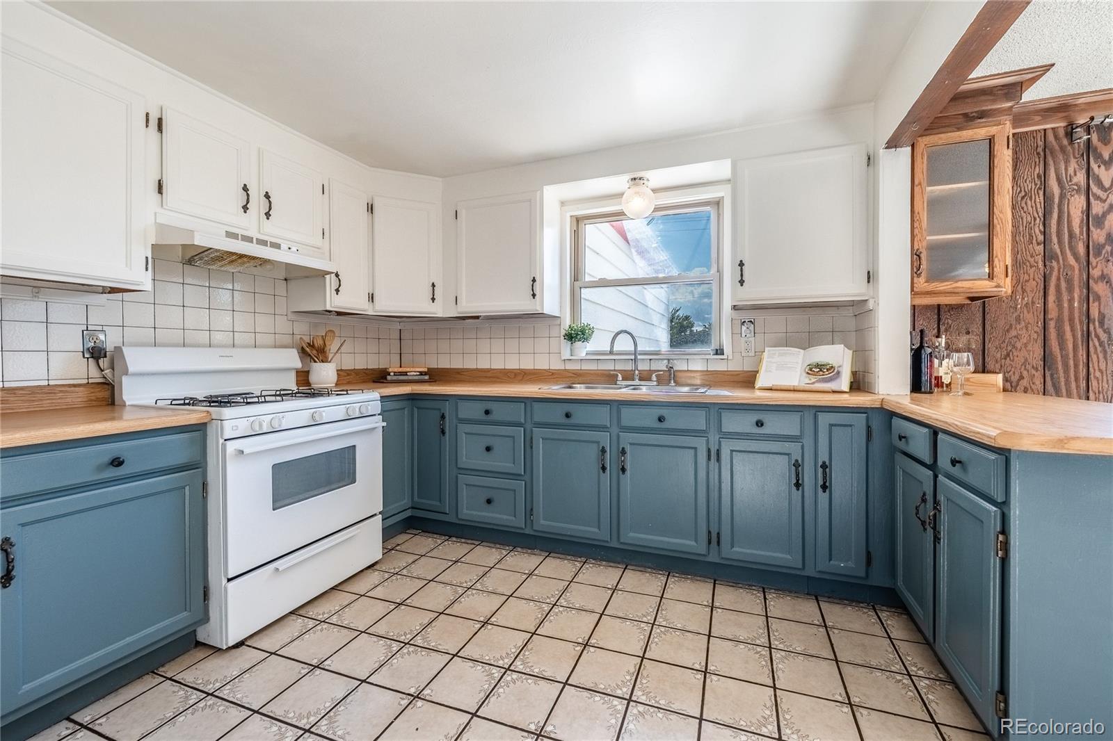 6461 Hudson Street Commerce City CO 80022