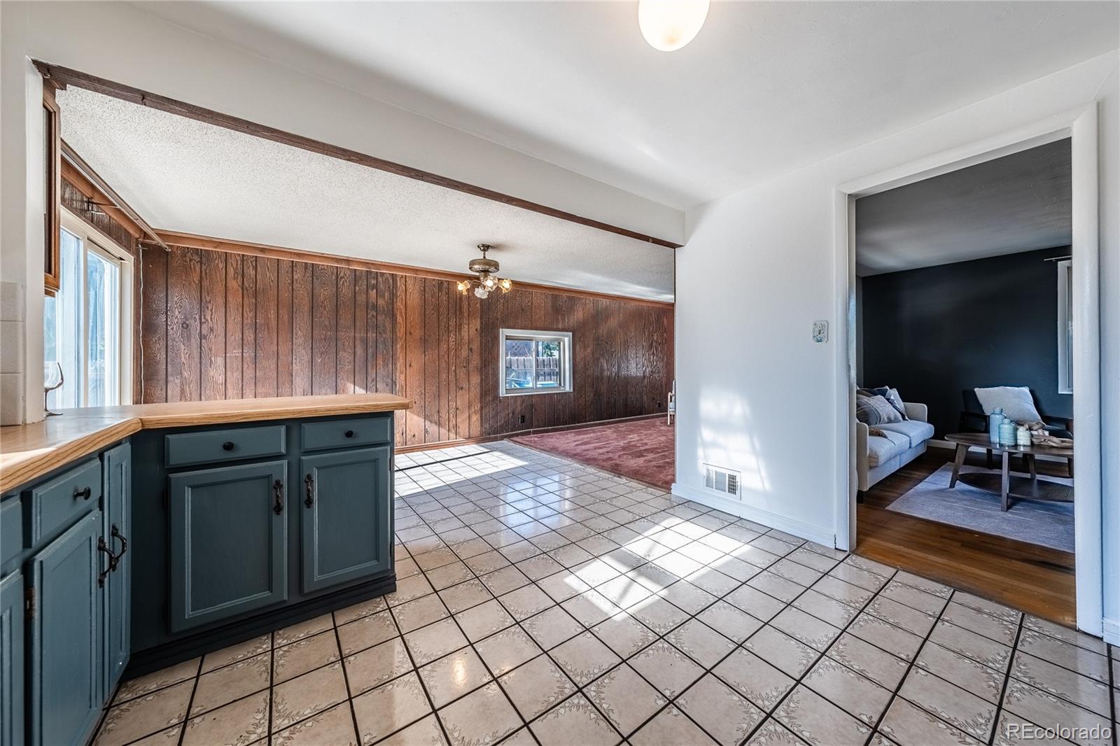 6461 Hudson Street Commerce City CO 80022