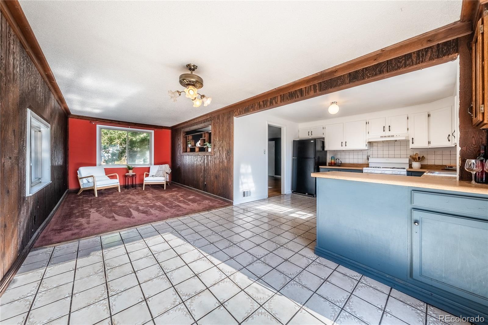6461 Hudson Street Commerce City CO 80022