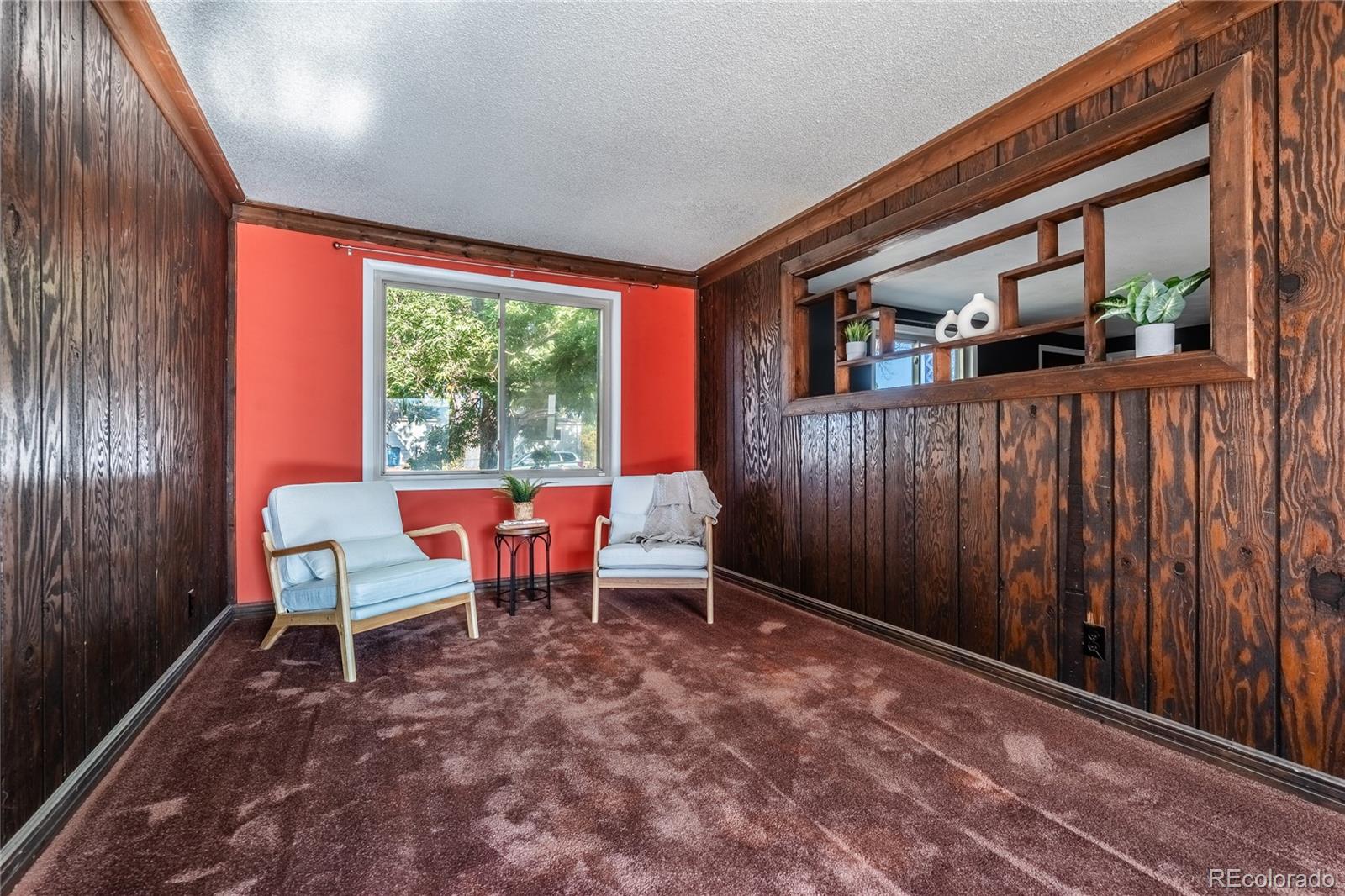 6461 Hudson Street Commerce City CO 80022