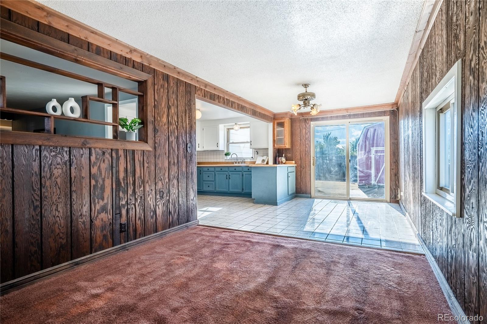 6461 Hudson Street Commerce City CO 80022