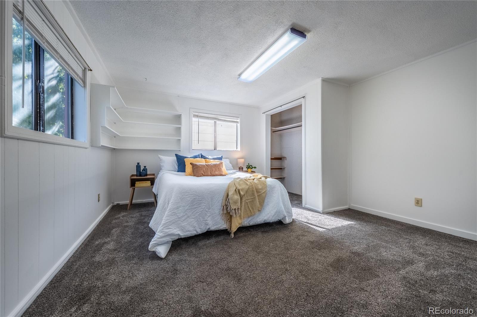 6461 Hudson Street Commerce City CO 80022