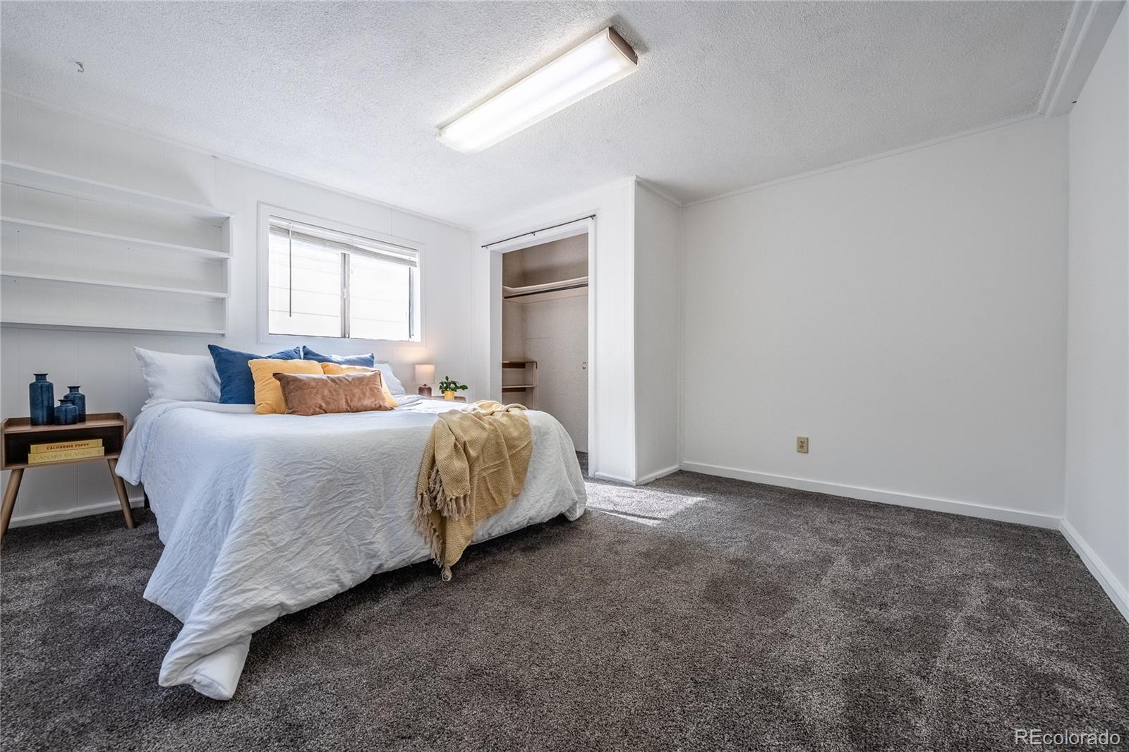 6461 Hudson Street Commerce City CO 80022