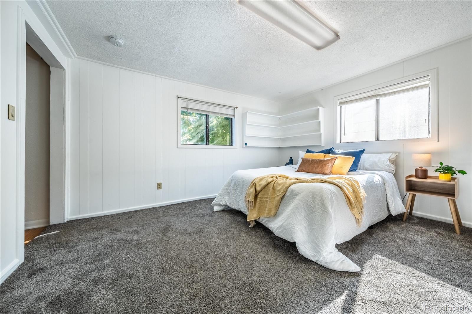 6461 Hudson Street Commerce City CO 80022