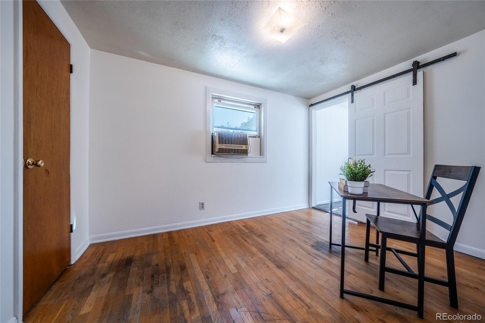 6461 Hudson Street Commerce City CO 80022