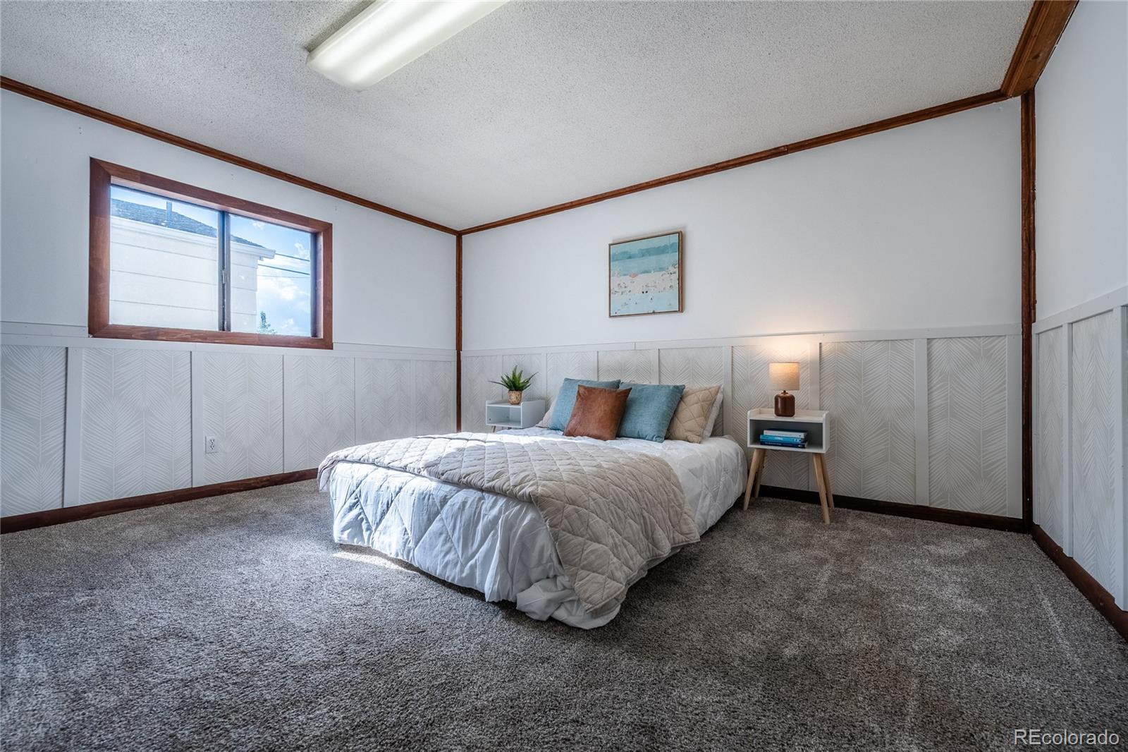 6461 Hudson Street Commerce City CO 80022
