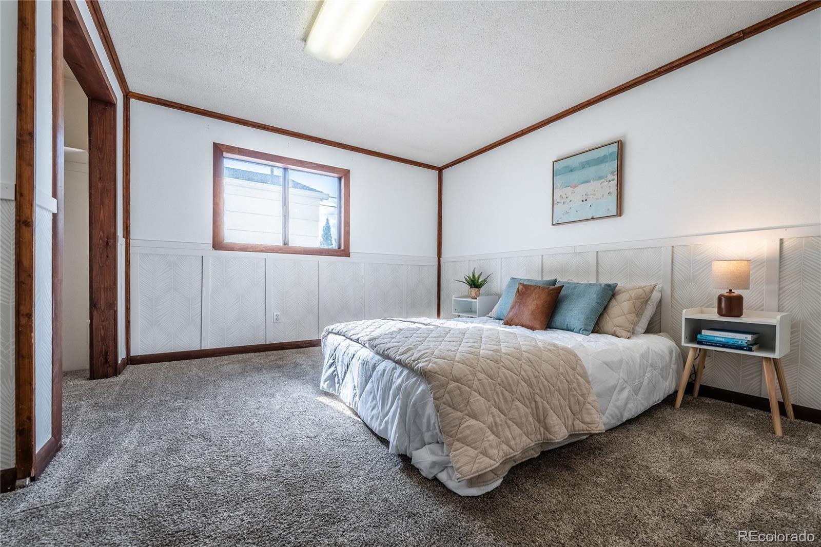 6461 Hudson Street Commerce City CO 80022