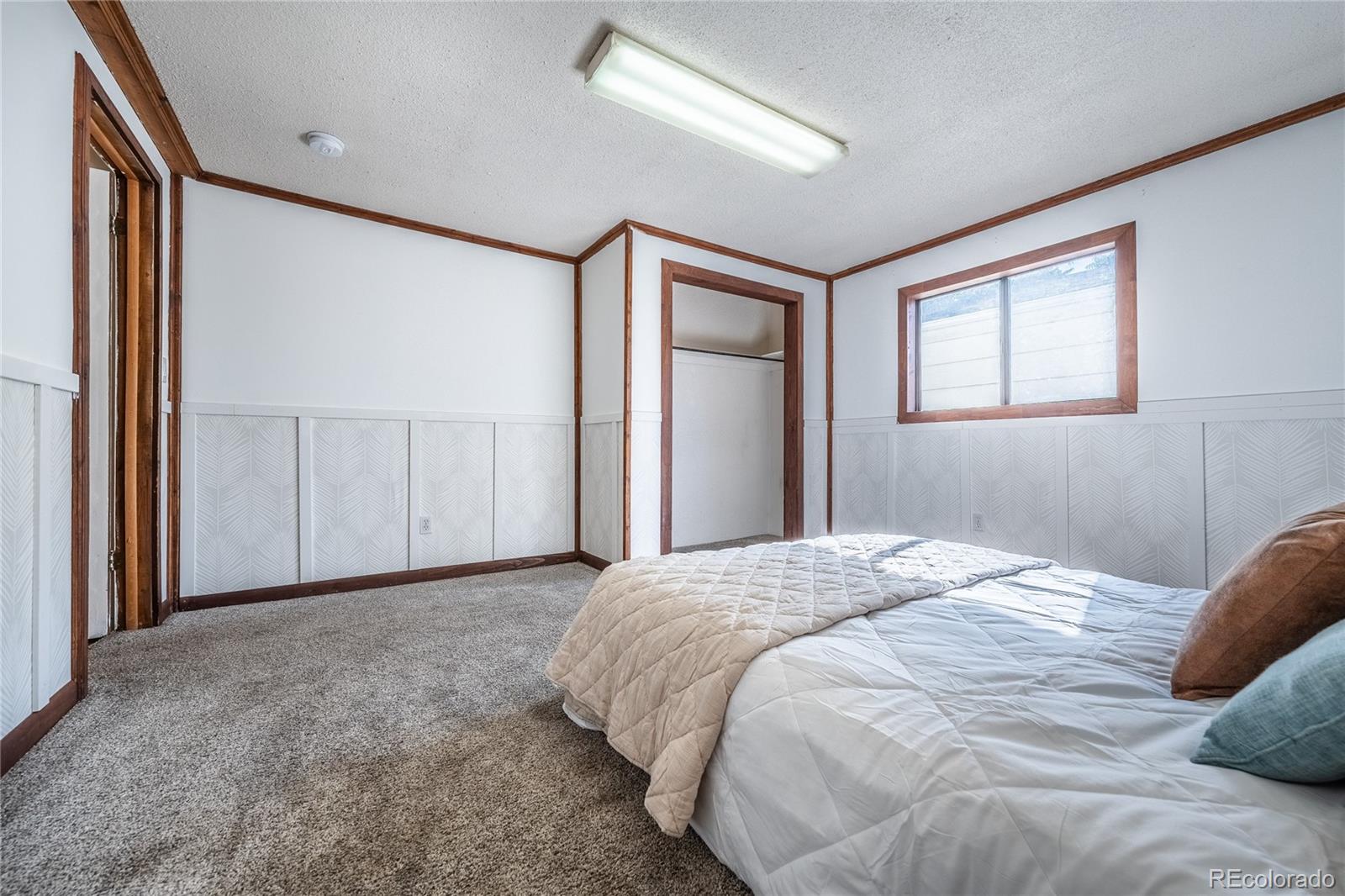 6461 Hudson Street Commerce City CO 80022