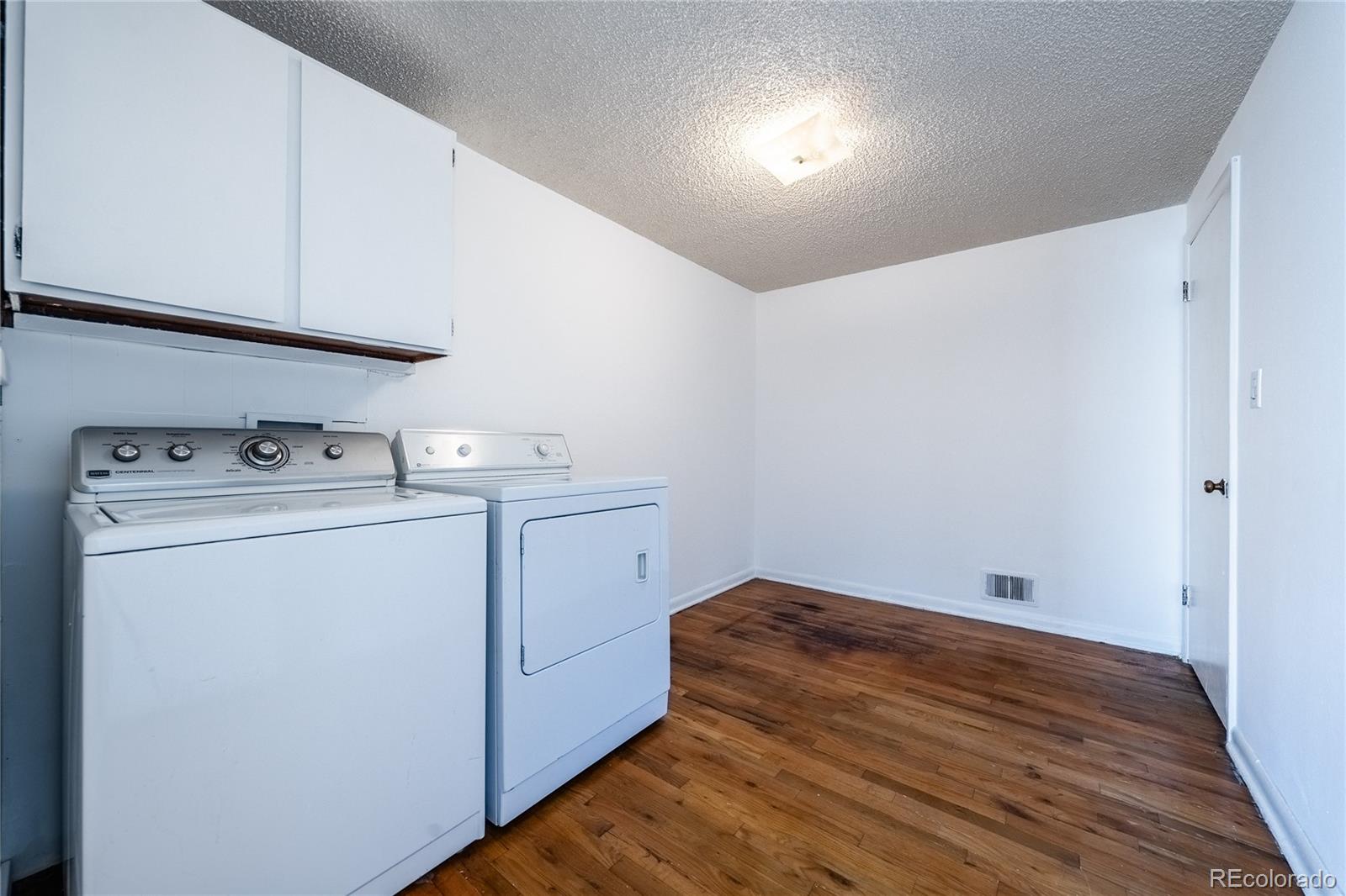 6461 Hudson Street Commerce City CO 80022