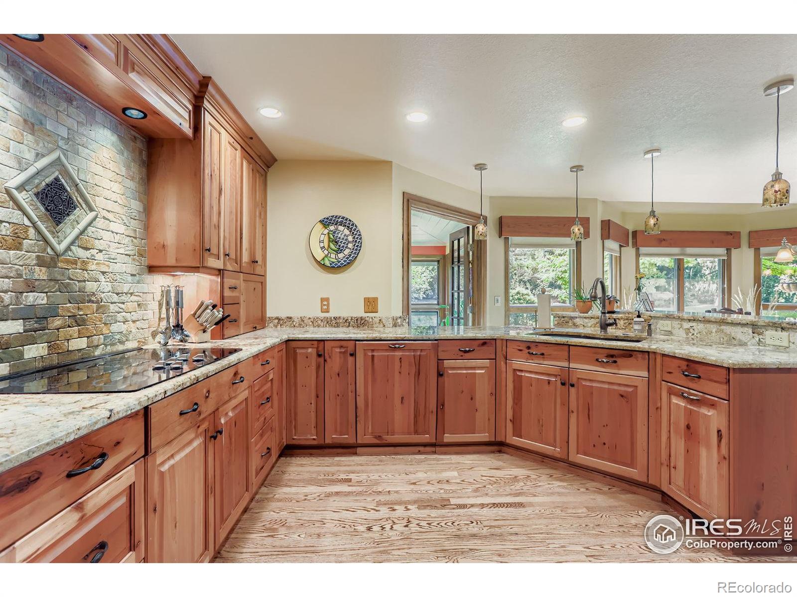 6936 Pawnee Way Niwot CO 80503