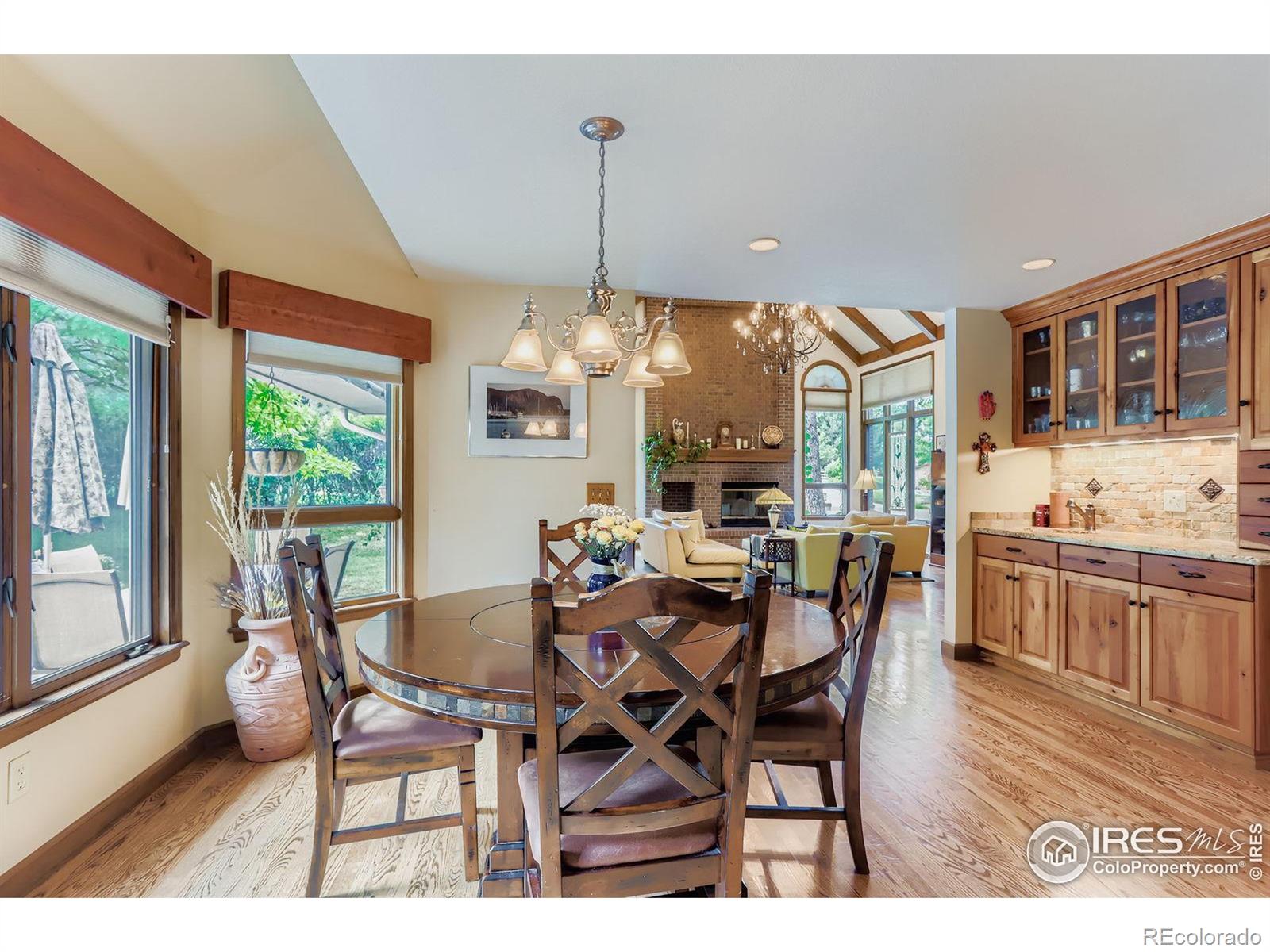 6936 Pawnee Way Niwot CO 80503