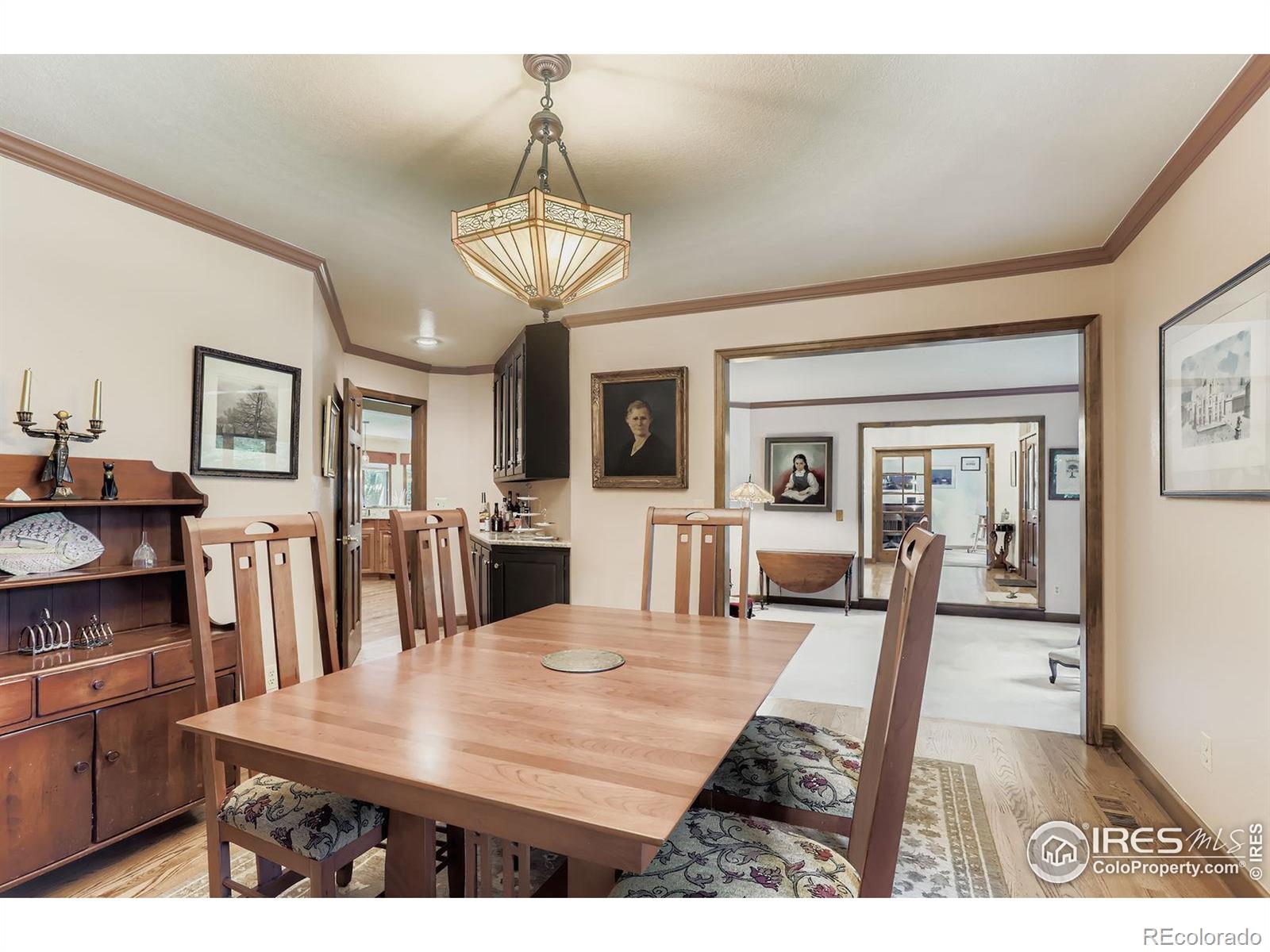 6936 Pawnee Way Niwot CO 80503
