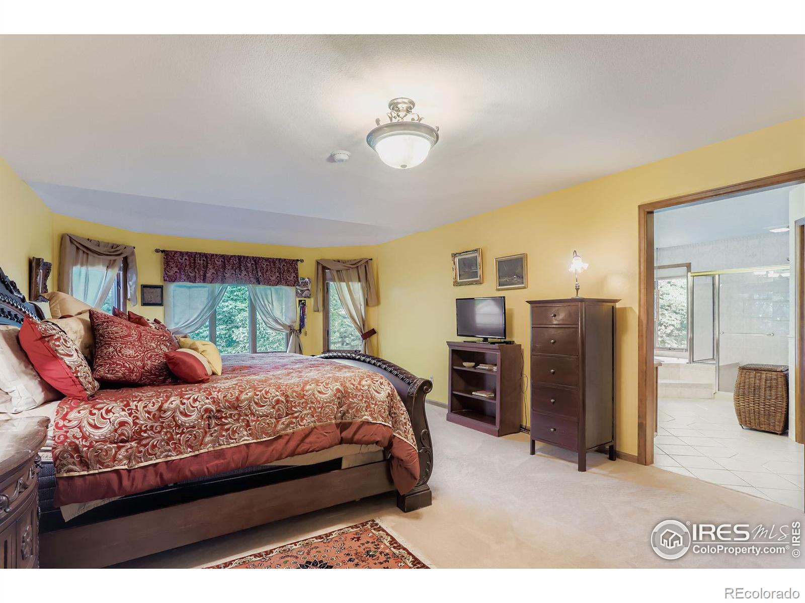 6936 Pawnee Way Niwot CO 80503