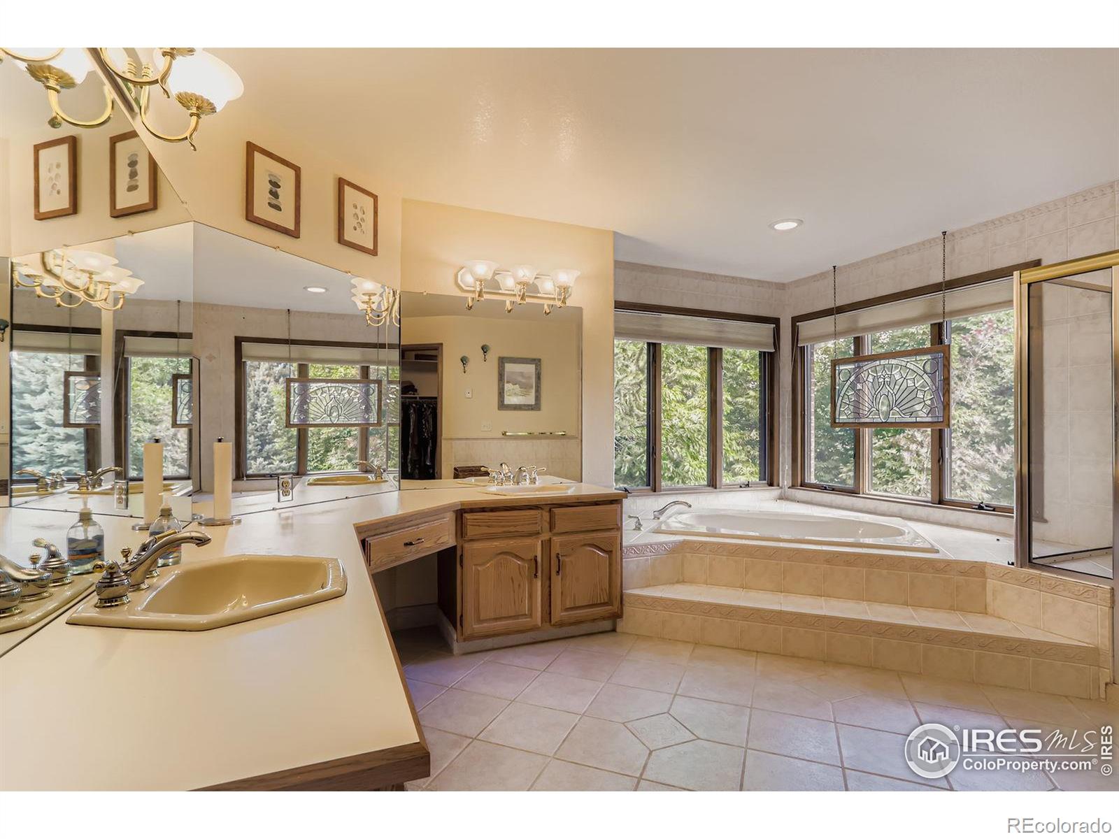 6936 Pawnee Way Niwot CO 80503