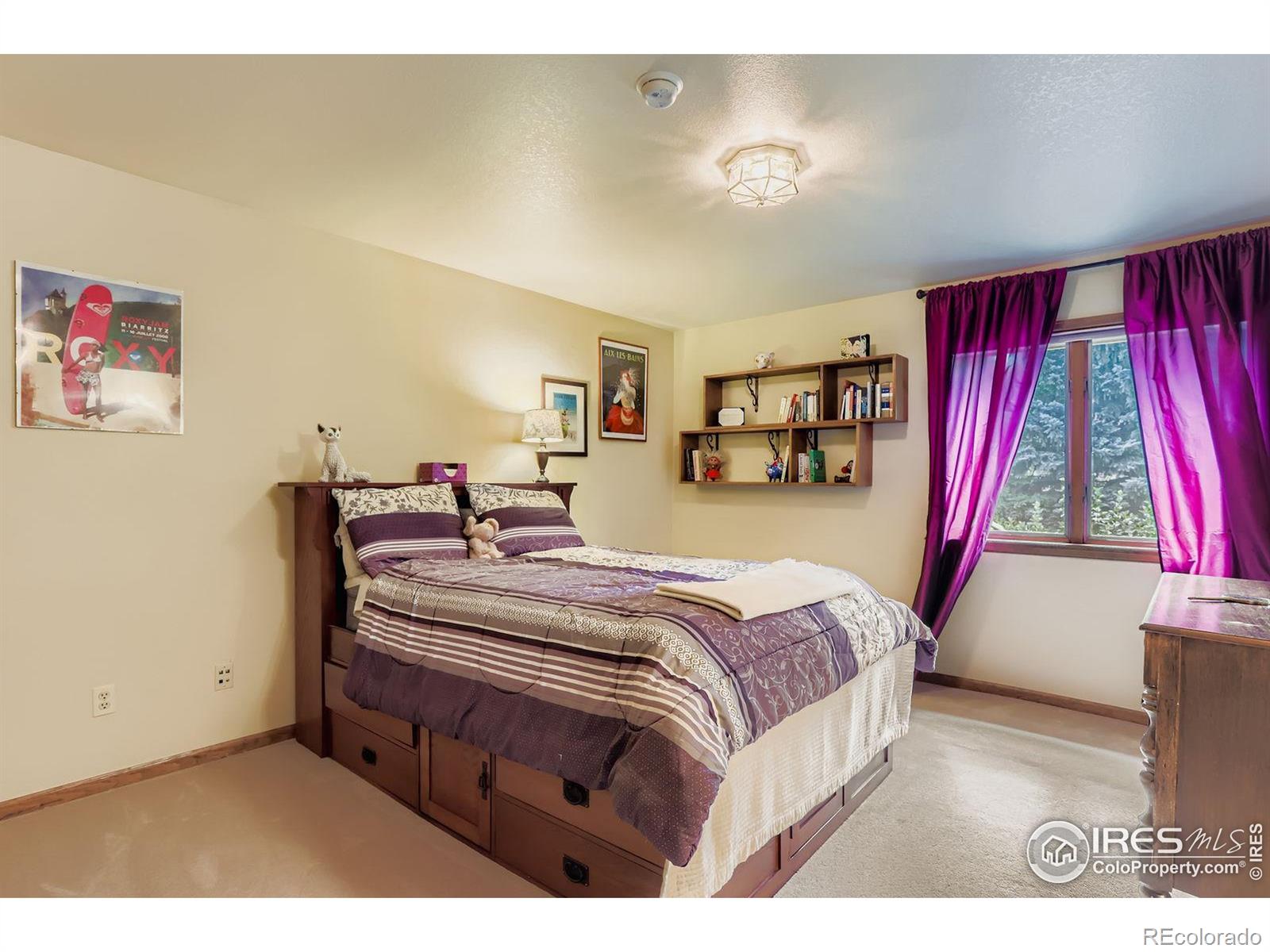 6936 Pawnee Way Niwot CO 80503