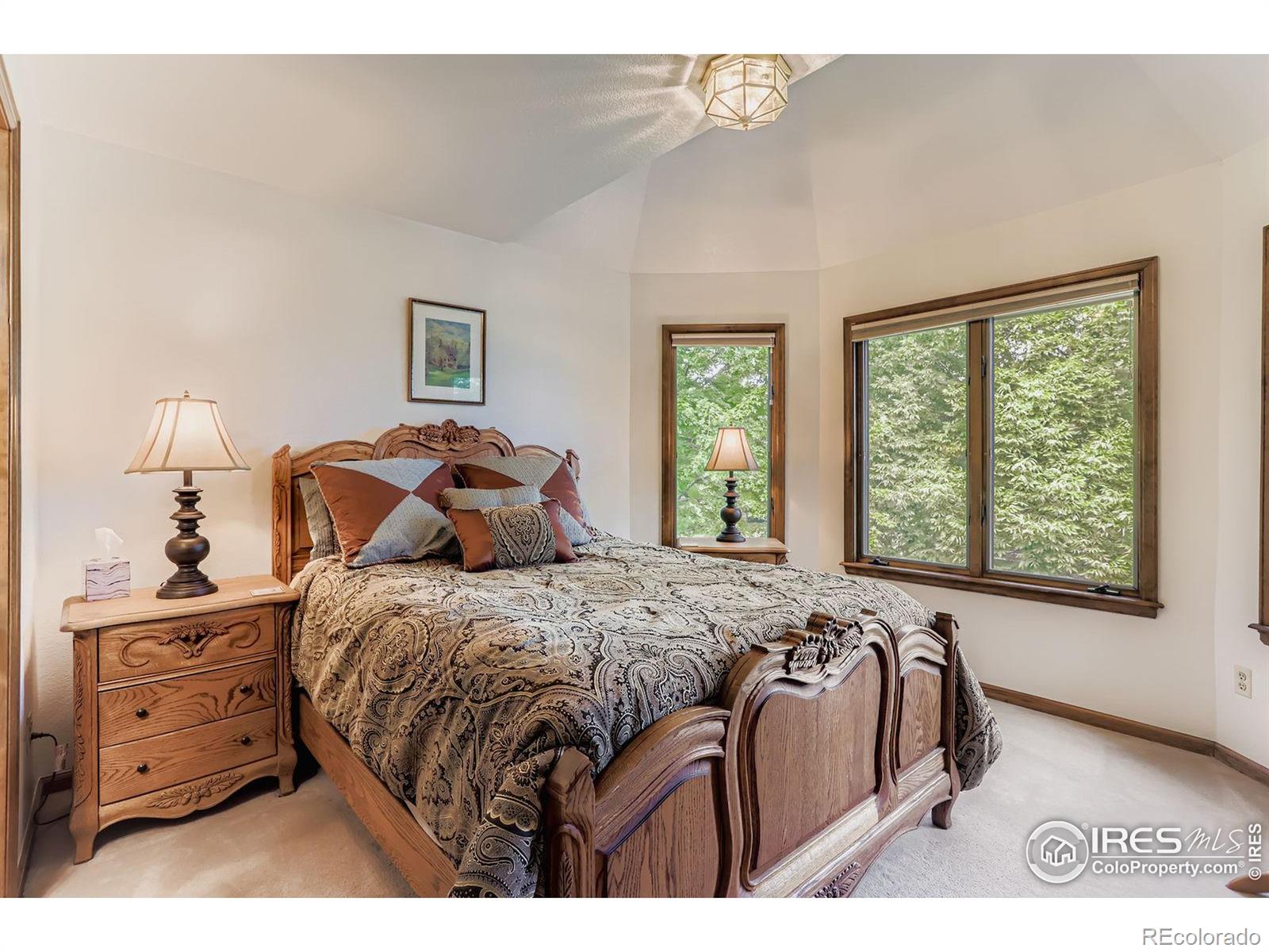 6936 Pawnee Way Niwot CO 80503