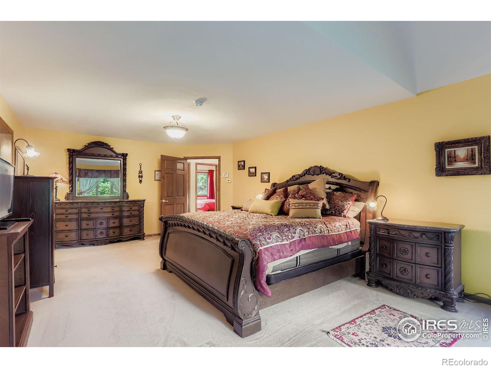 6936 Pawnee Way Niwot CO 80503