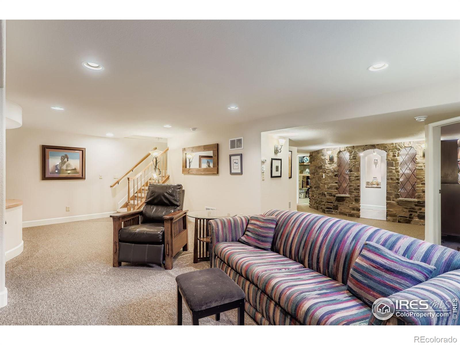 6936 Pawnee Way Niwot CO 80503