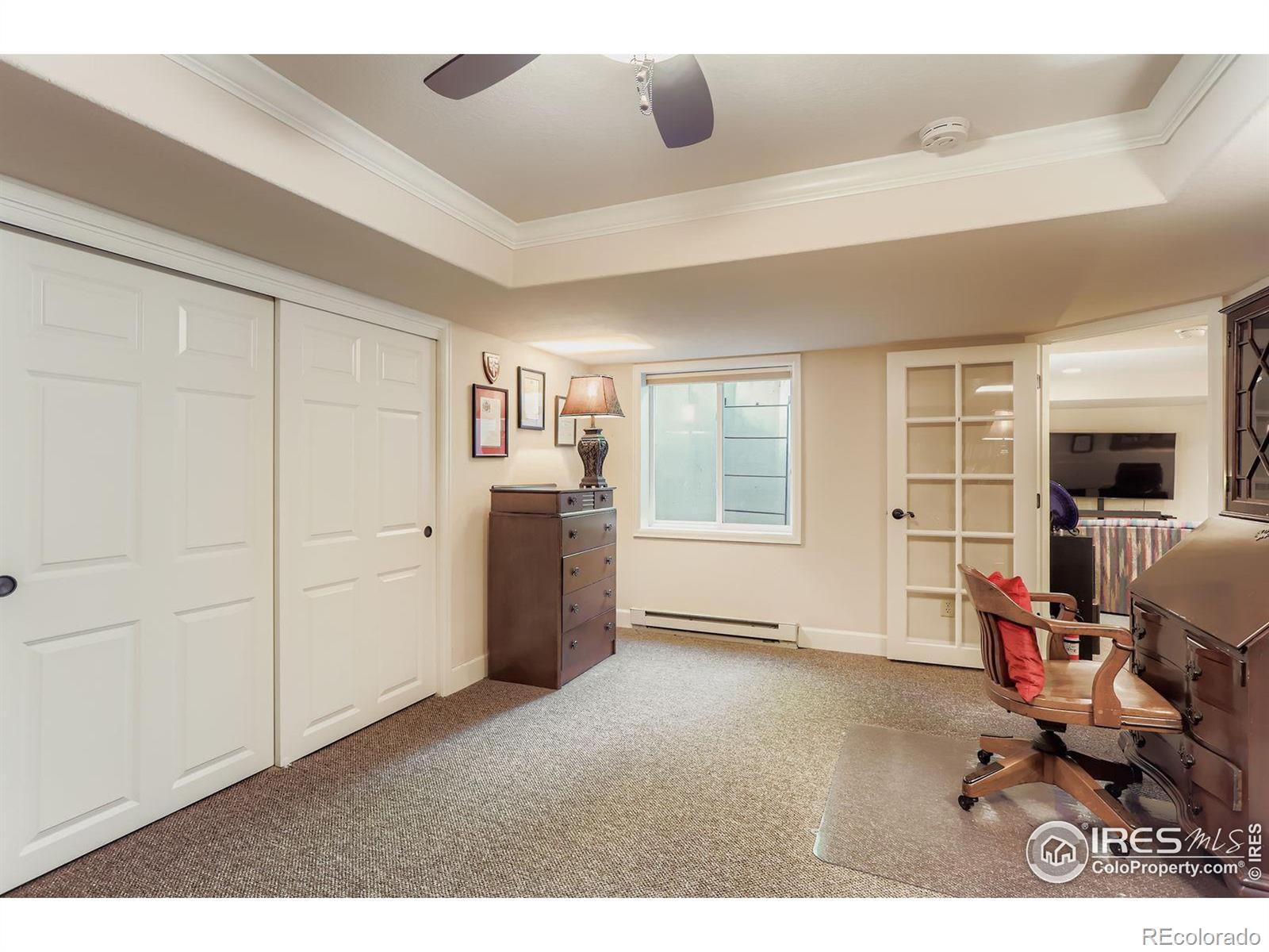 6936 Pawnee Way Niwot CO 80503