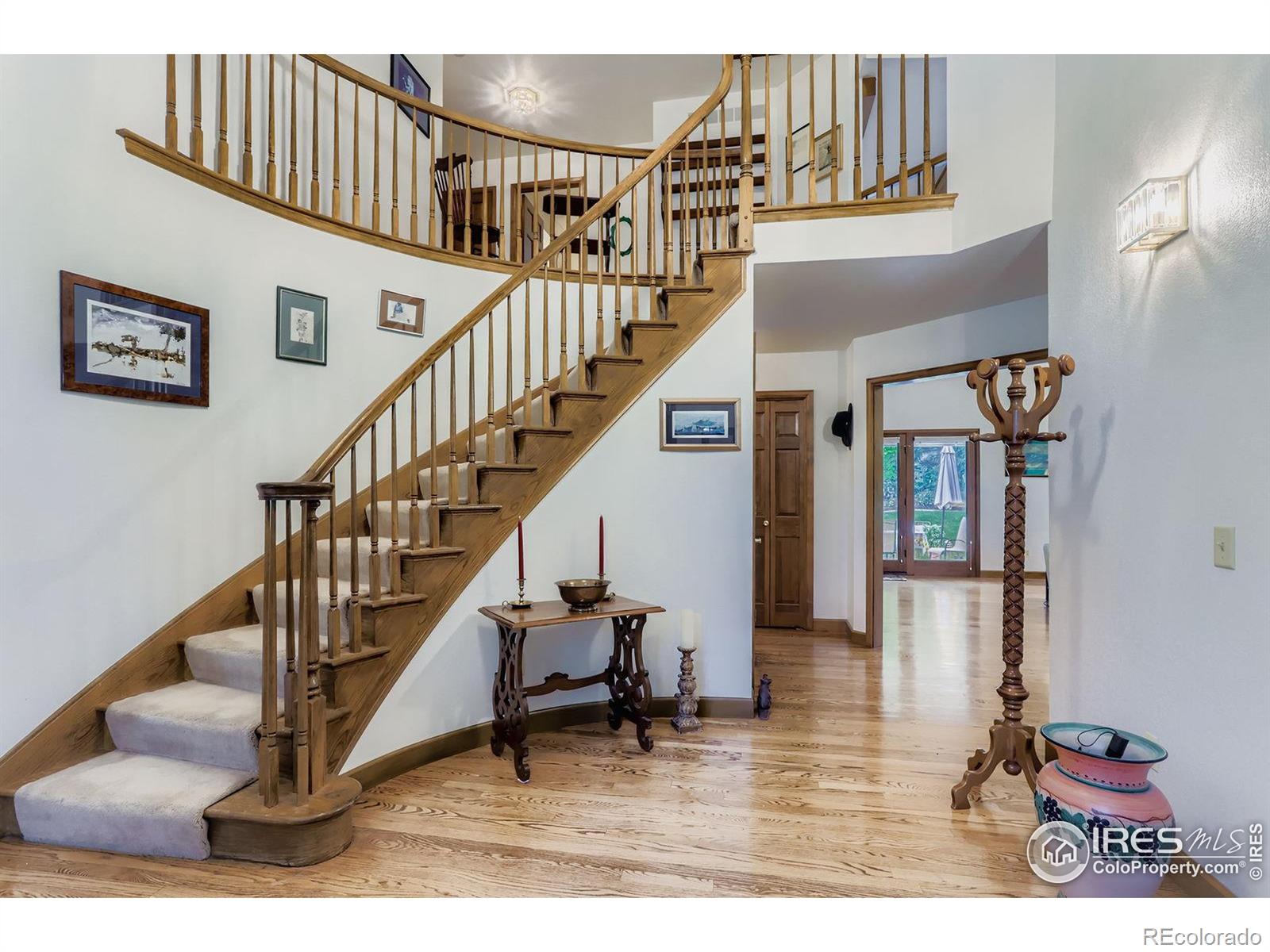 6936 Pawnee Way Niwot CO 80503