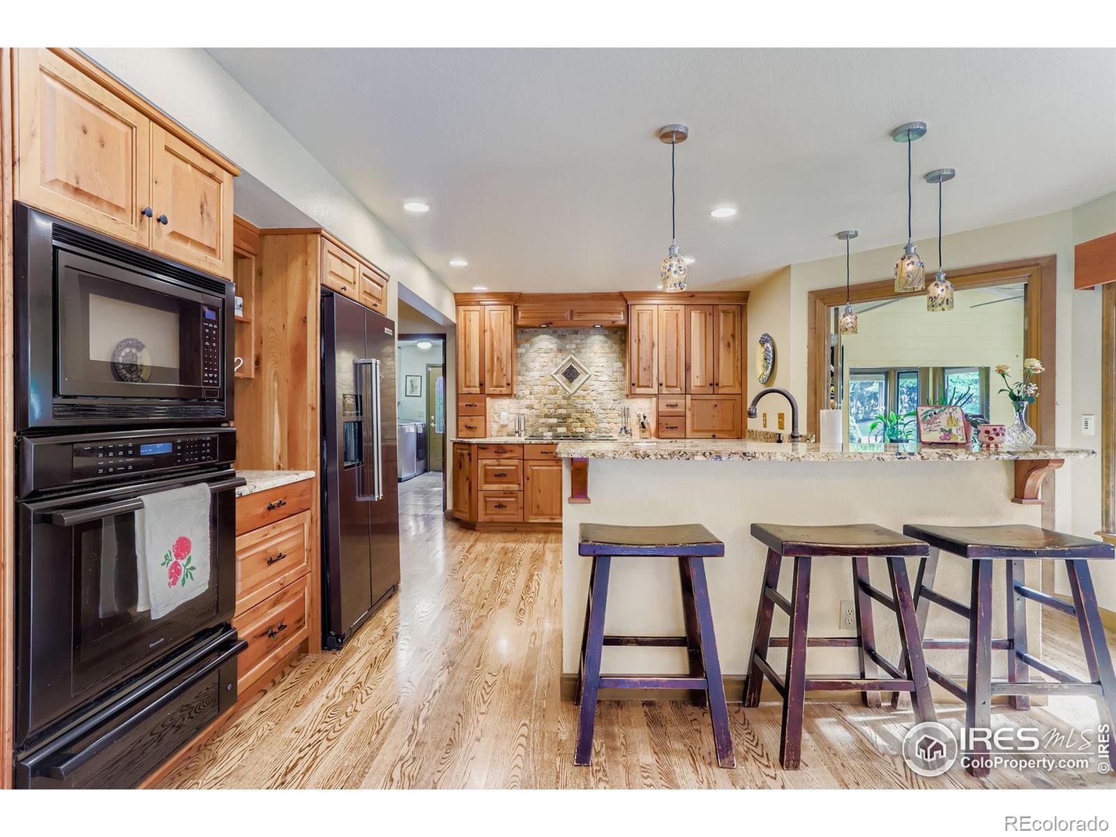 6936 Pawnee Way Niwot CO 80503