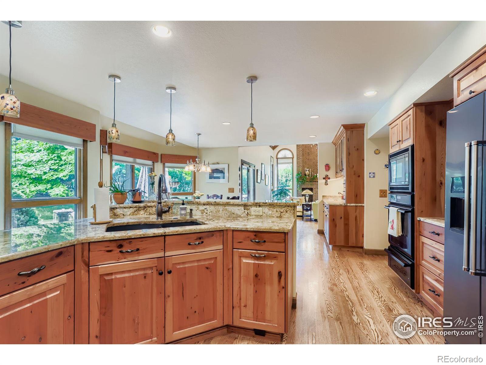 6936 Pawnee Way Niwot CO 80503