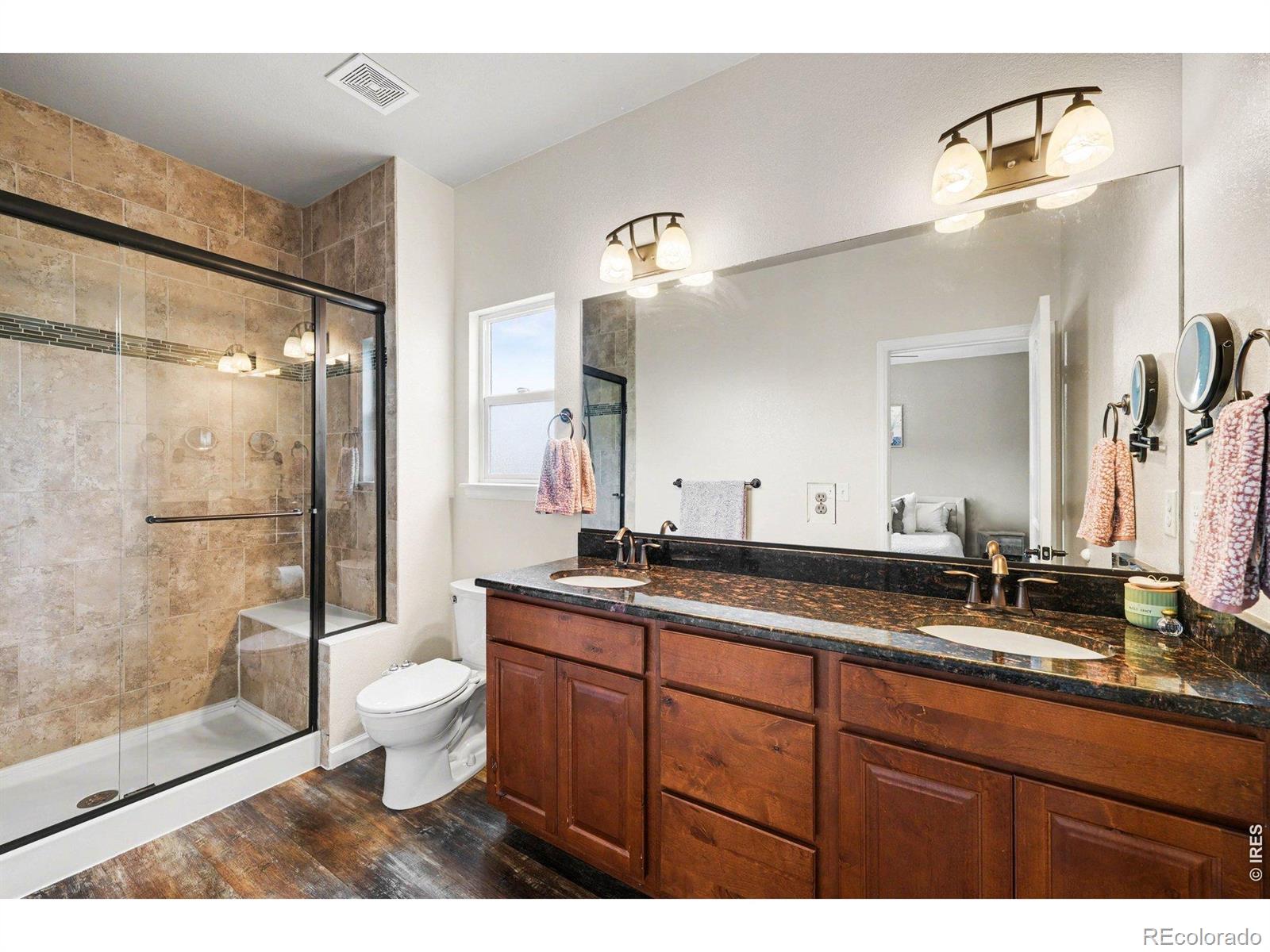 1345 S Cattleman Drive Milliken CO 80543