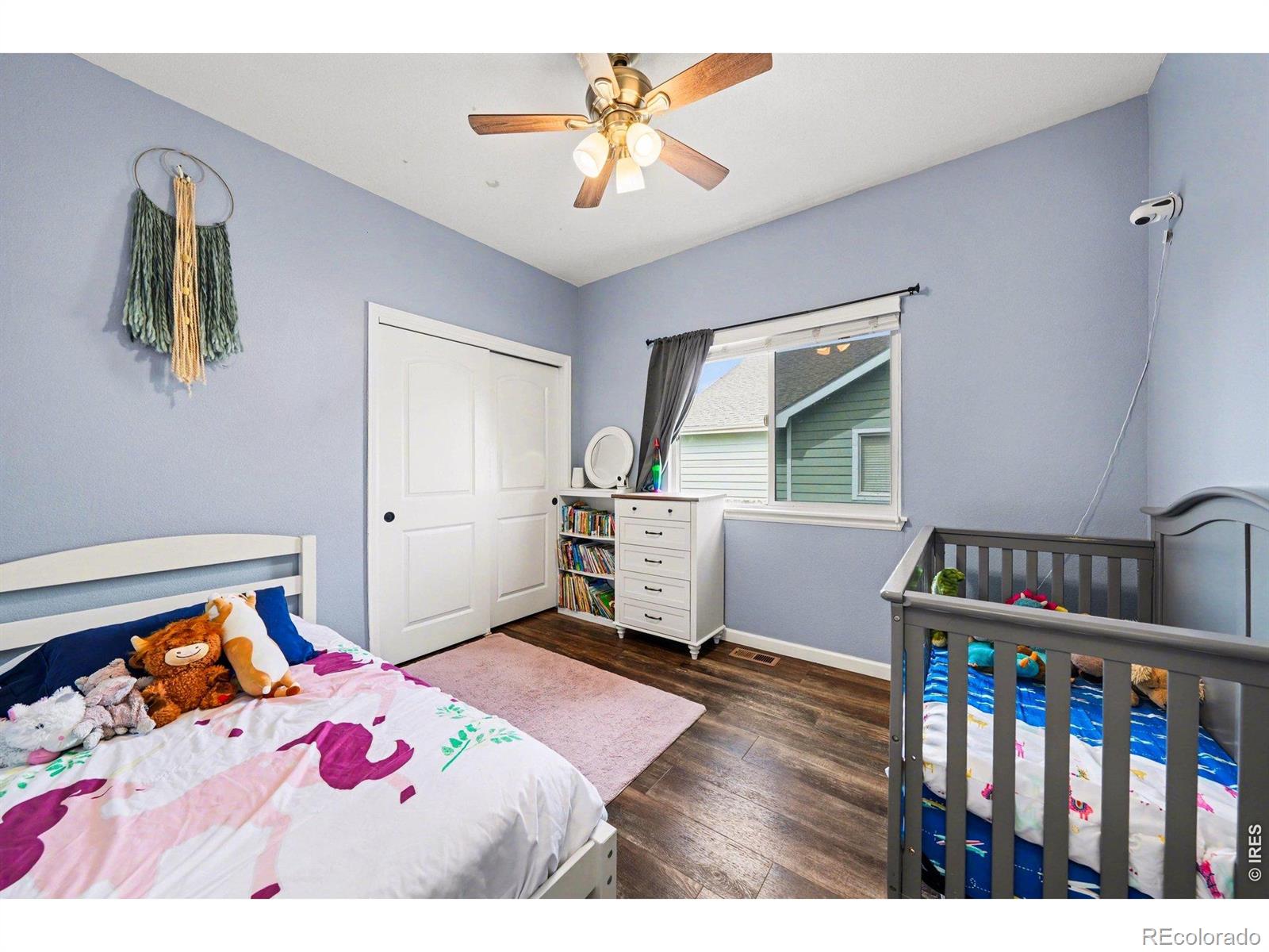 1345 S Cattleman Drive Milliken CO 80543
