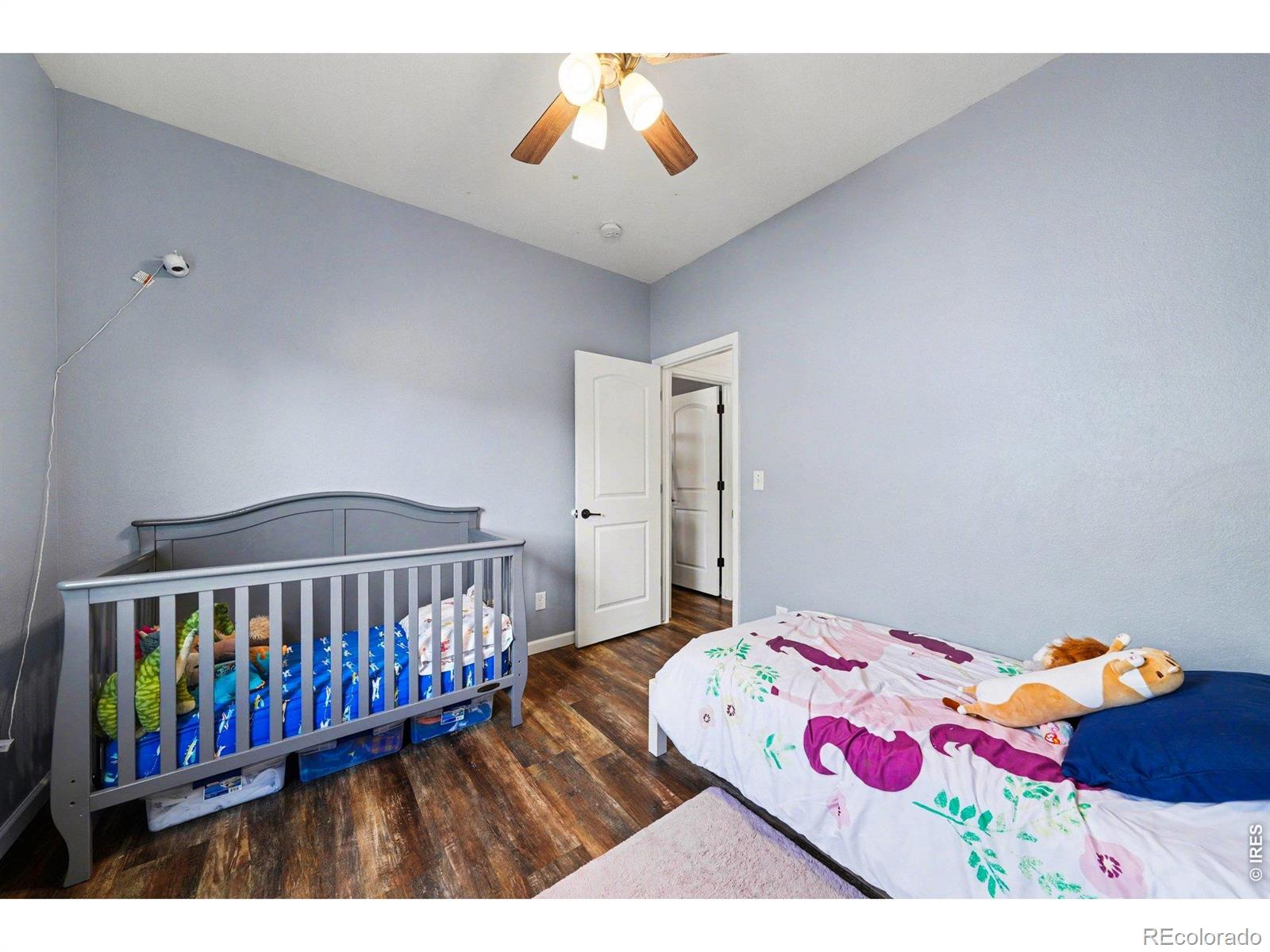 1345 S Cattleman Drive Milliken CO 80543