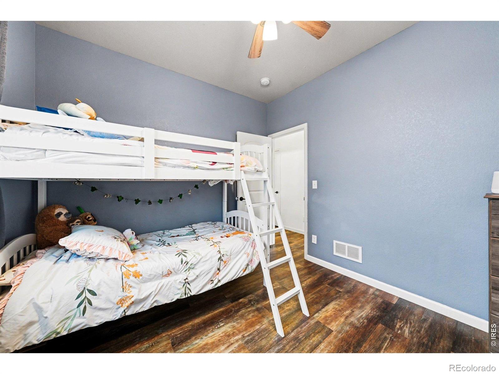1345 S Cattleman Drive Milliken CO 80543
