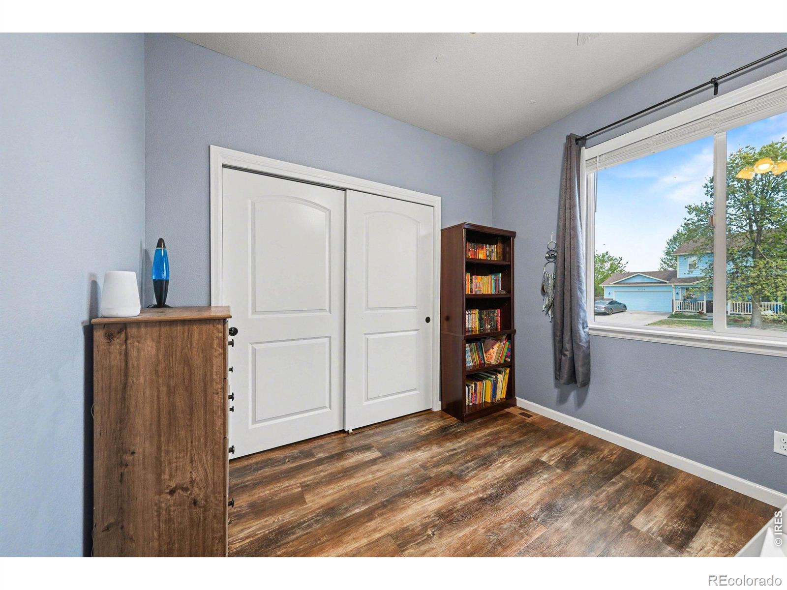 1345 S Cattleman Drive Milliken CO 80543