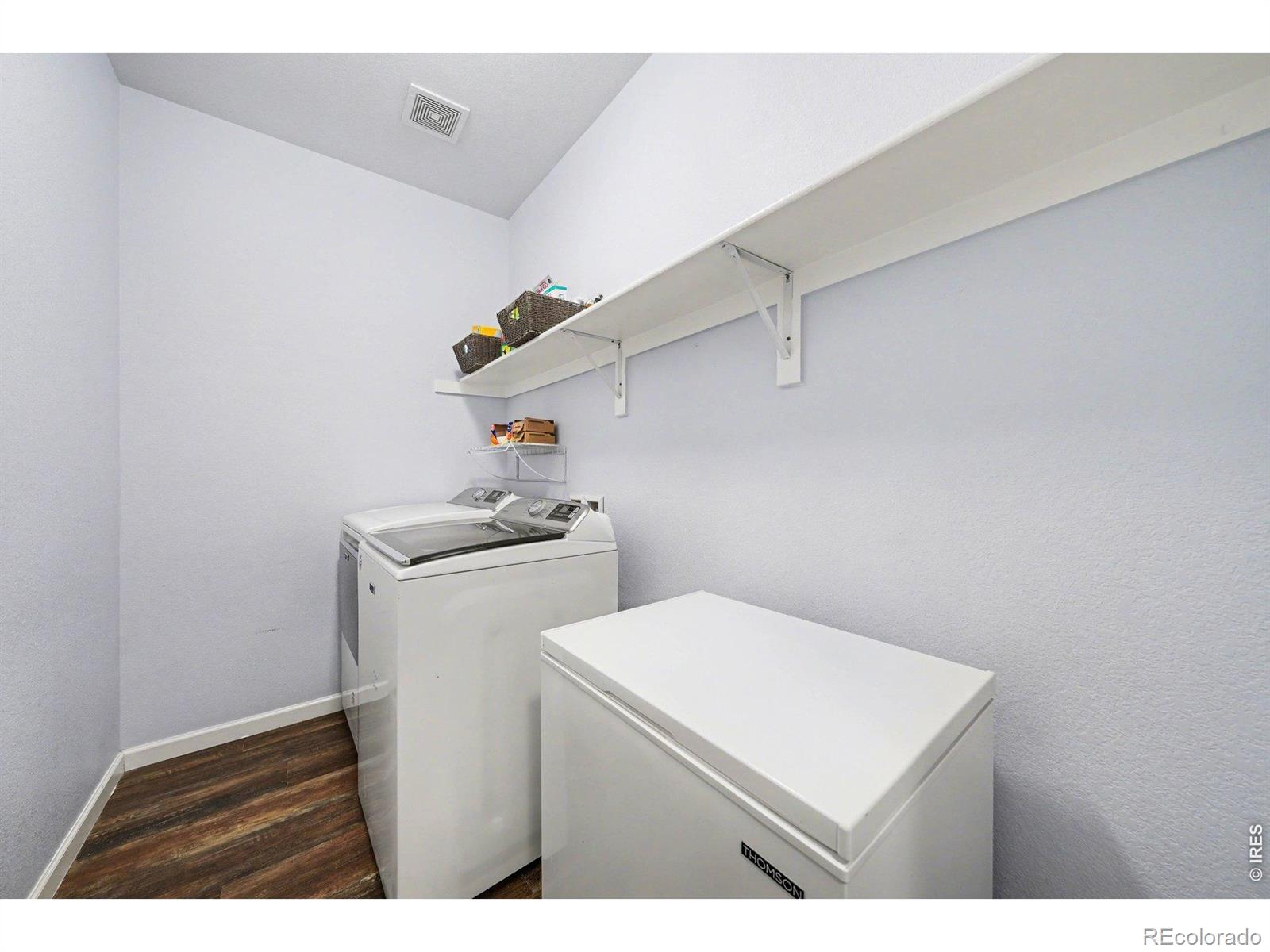 1345 S Cattleman Drive Milliken CO 80543