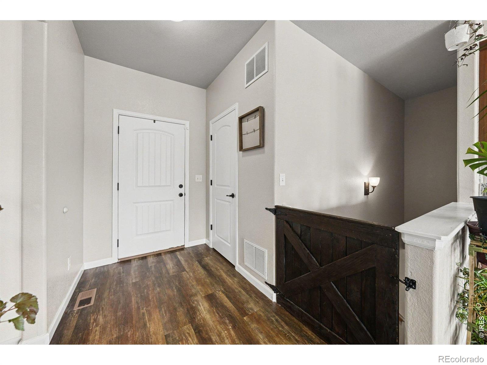 1345 S Cattleman Drive Milliken CO 80543