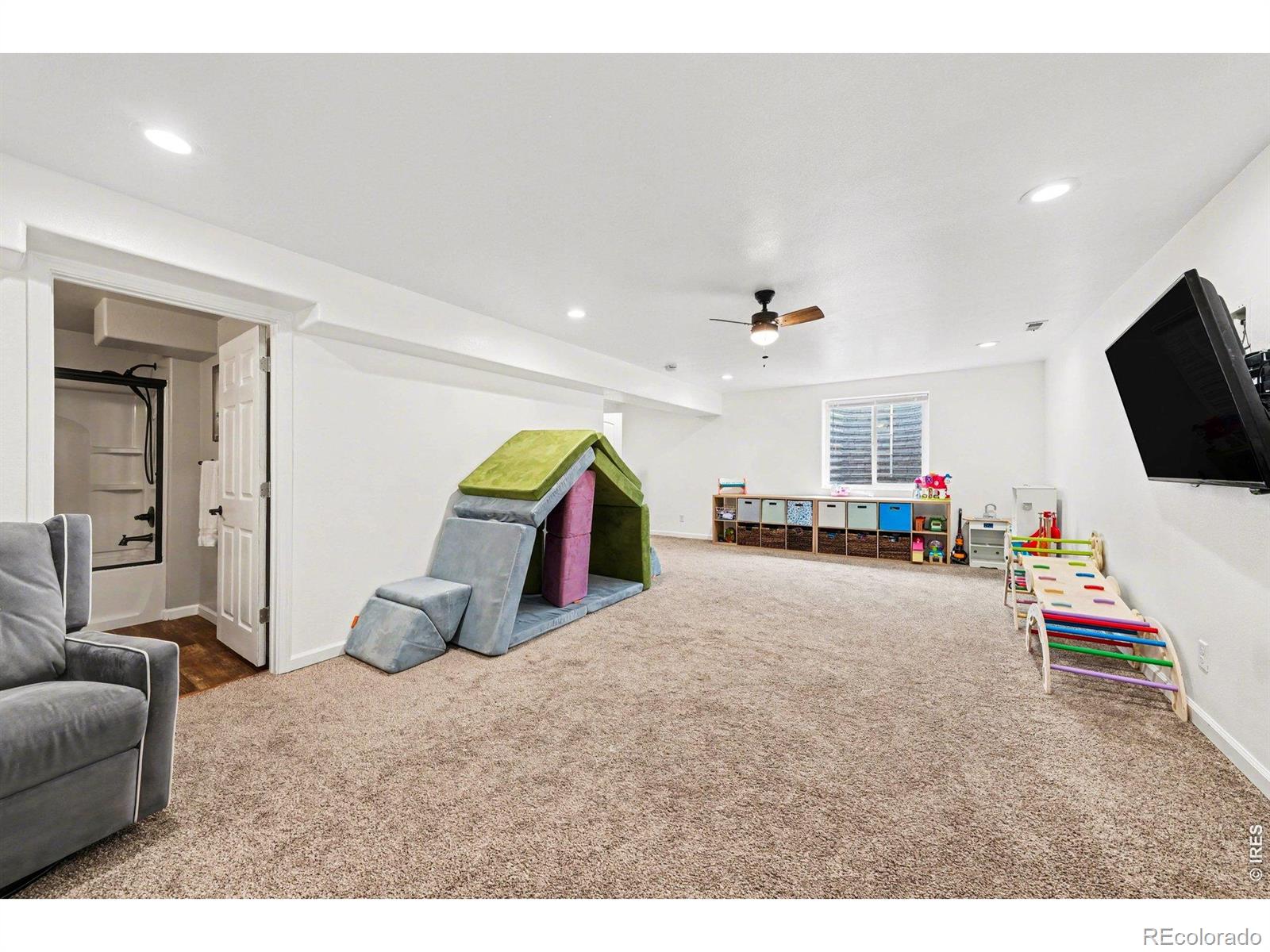 1345 S Cattleman Drive Milliken CO 80543