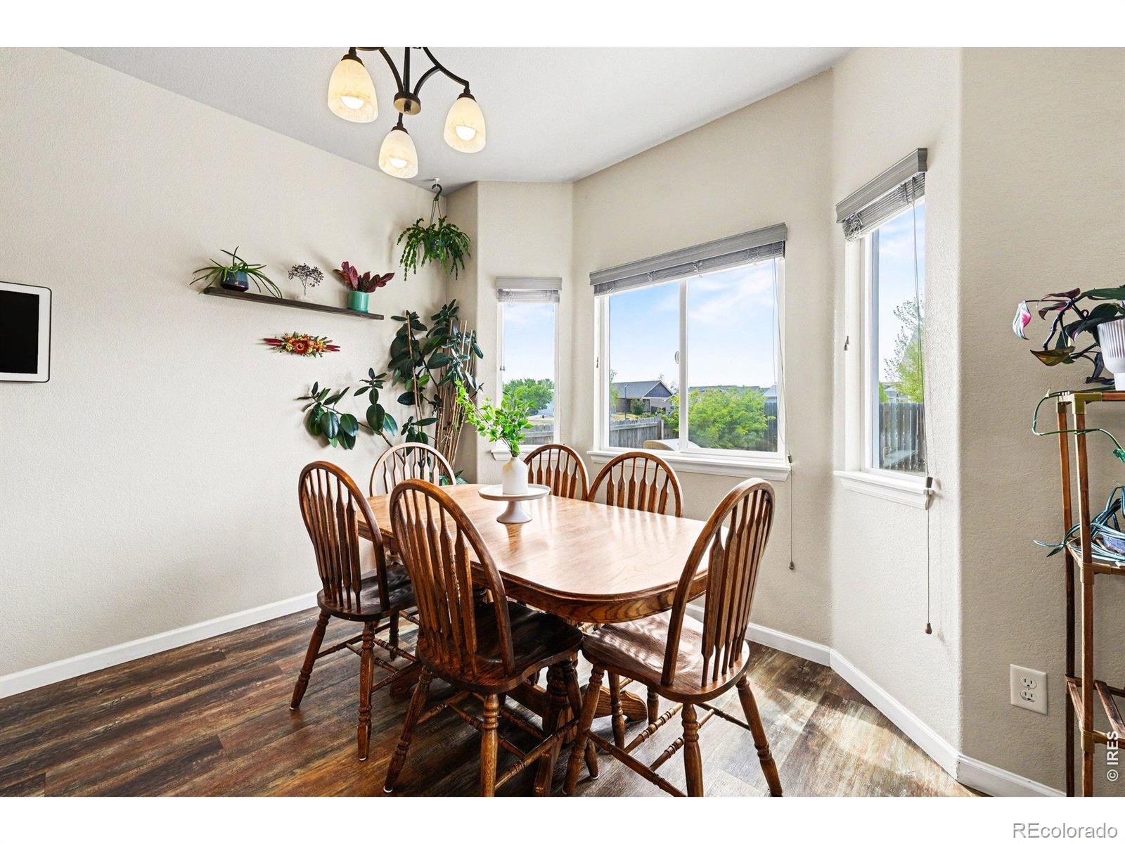 1345 S Cattleman Drive Milliken CO 80543