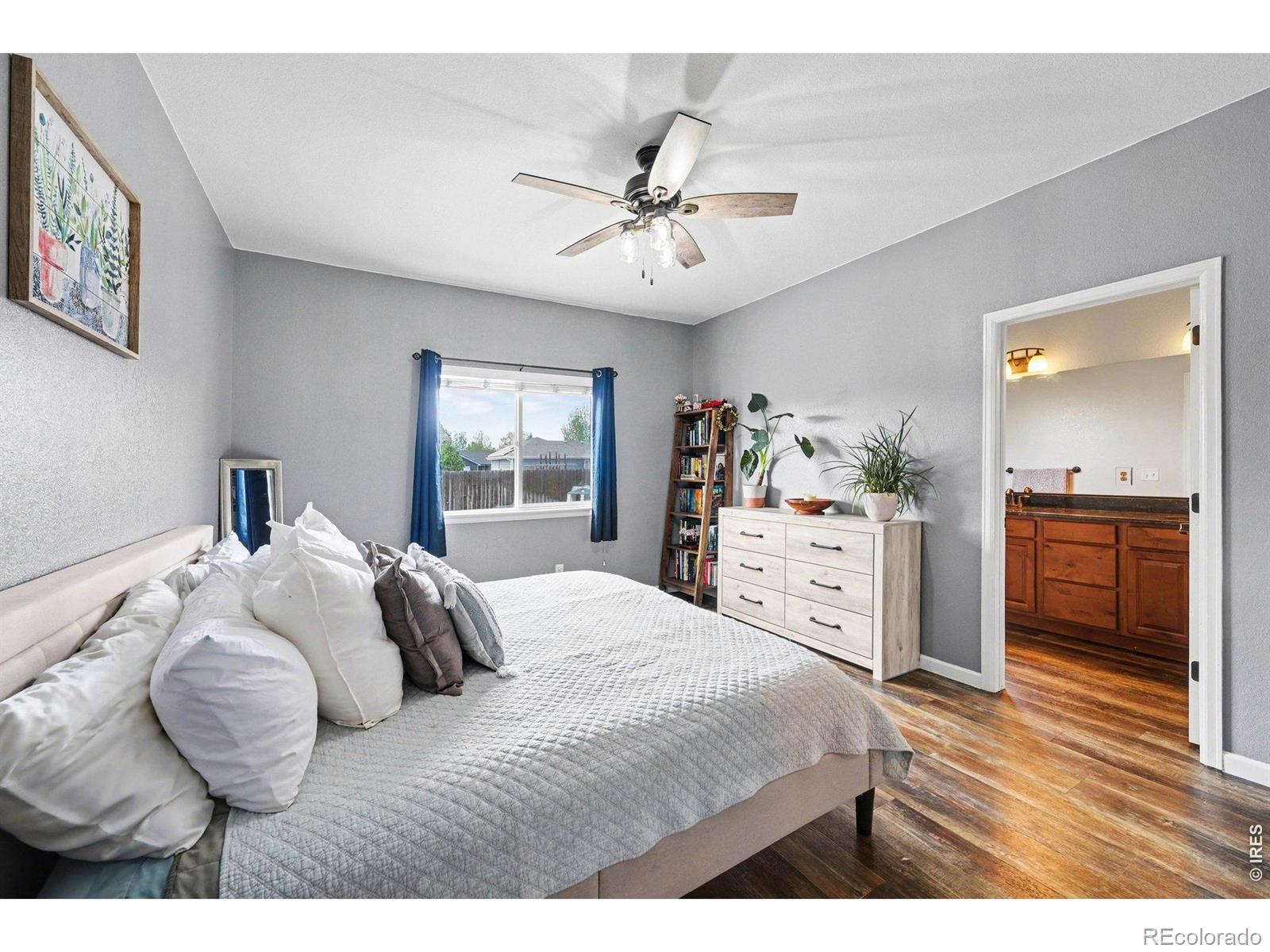 1345 S Cattleman Drive Milliken CO 80543
