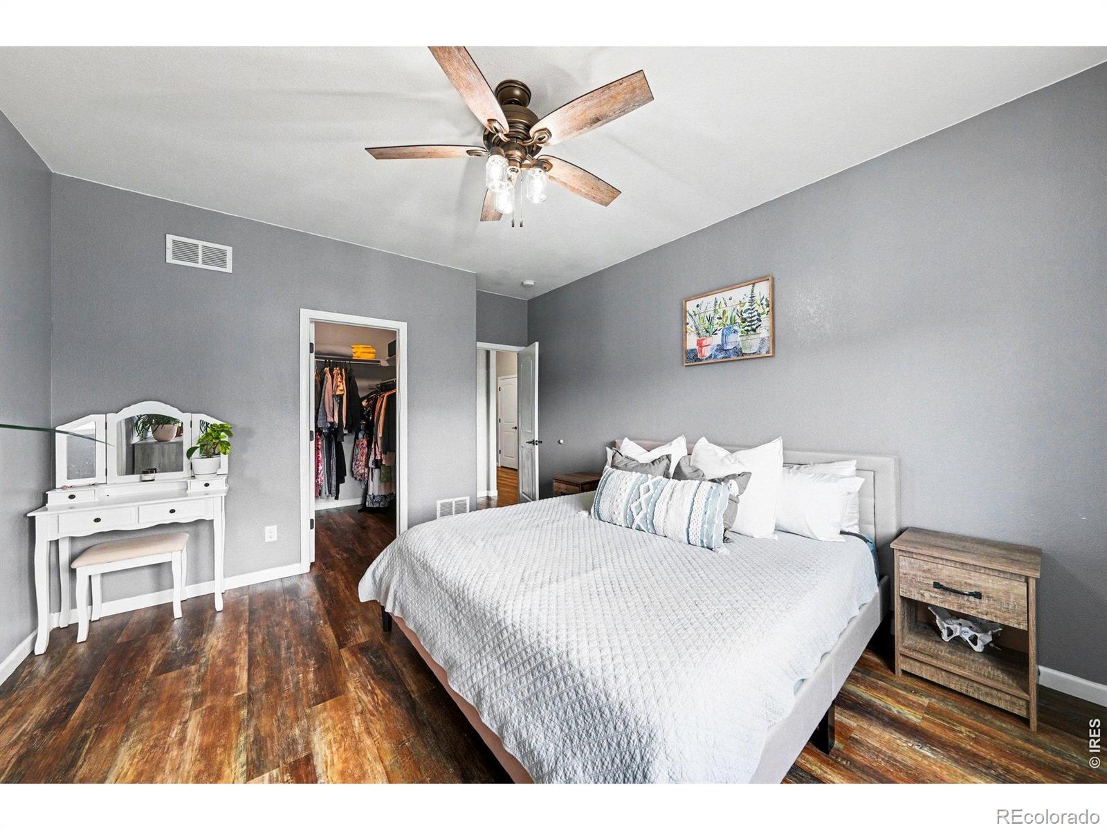 1345 S Cattleman Drive Milliken CO 80543