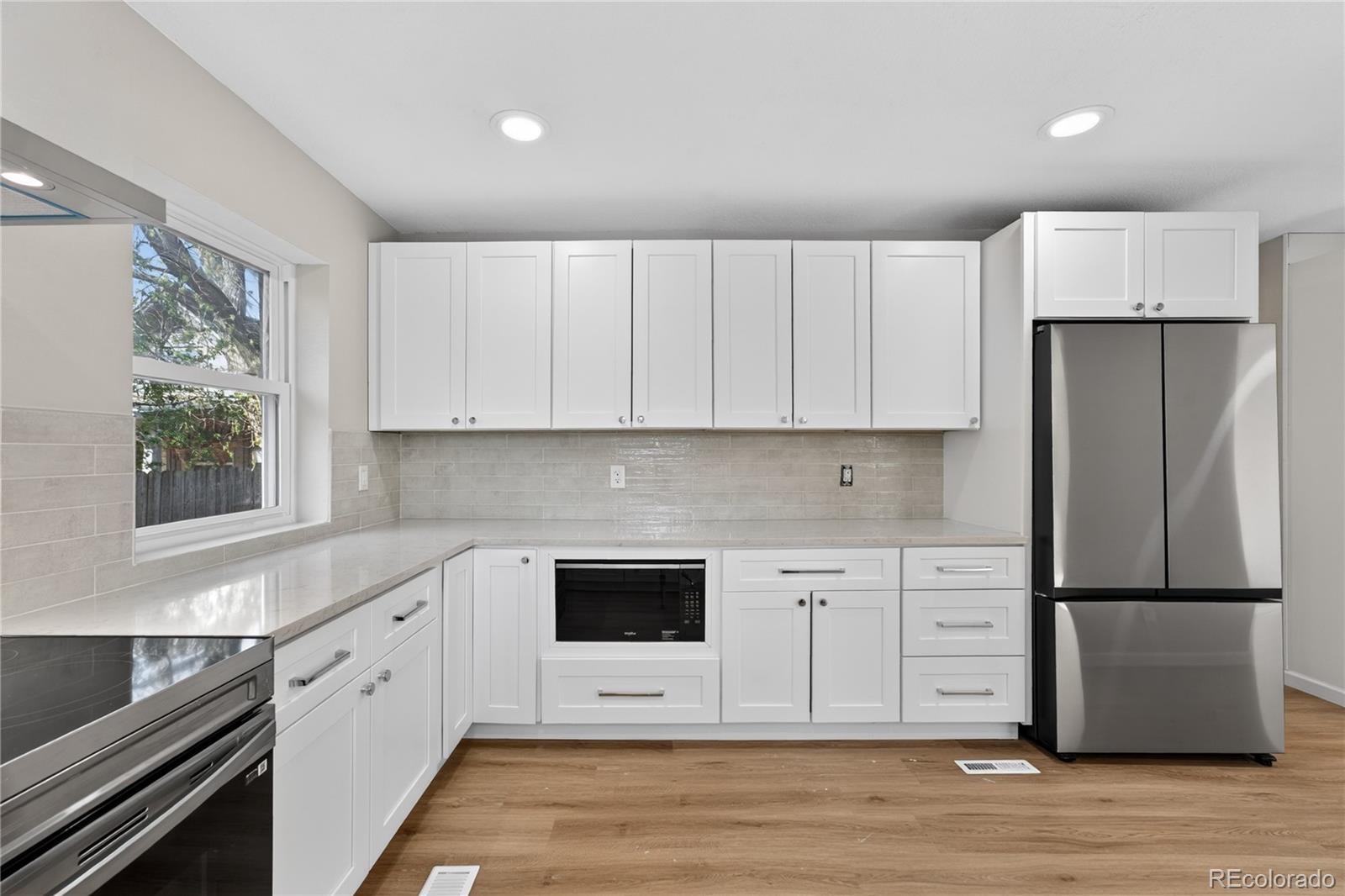 1567 Rosemary Street Denver CO 80220