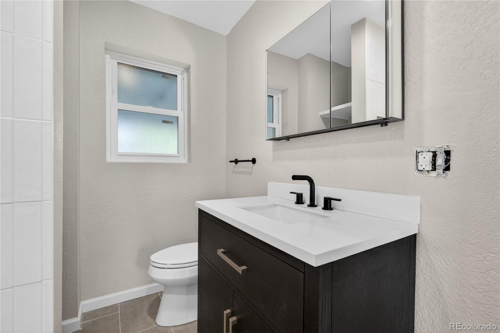 1567 Rosemary Street Denver CO 80220