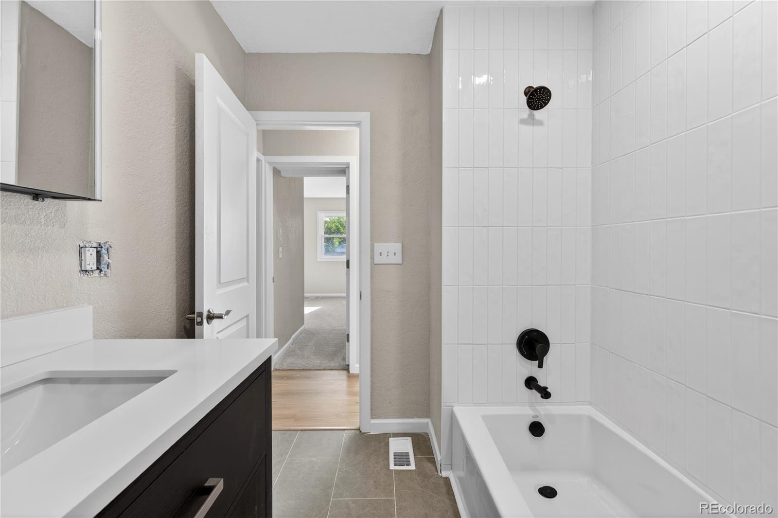 1567 Rosemary Street Denver CO 80220