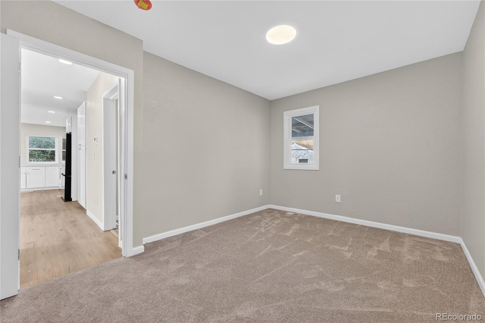 1567 Rosemary Street Denver CO 80220