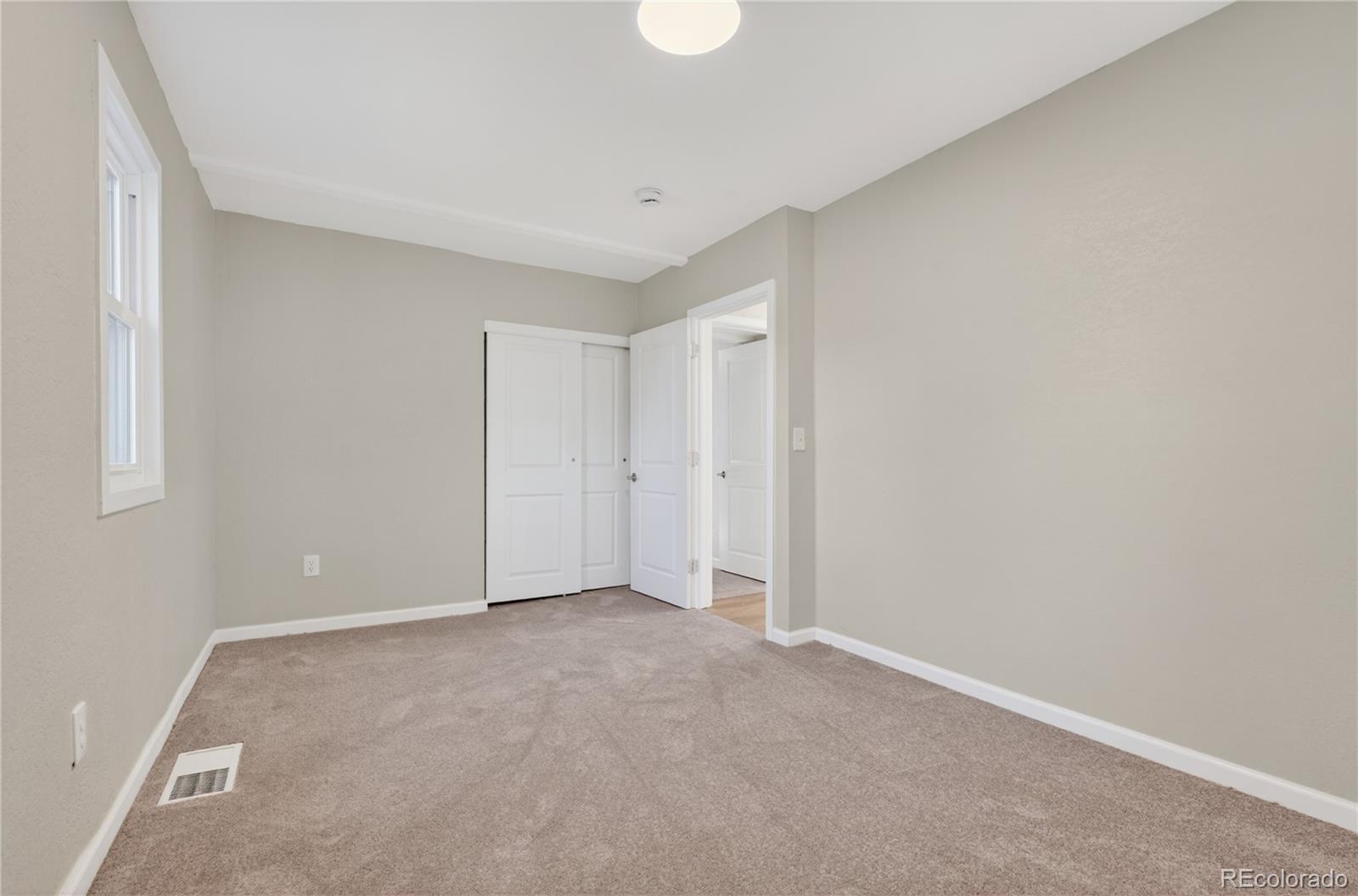 1567 Rosemary Street Denver CO 80220