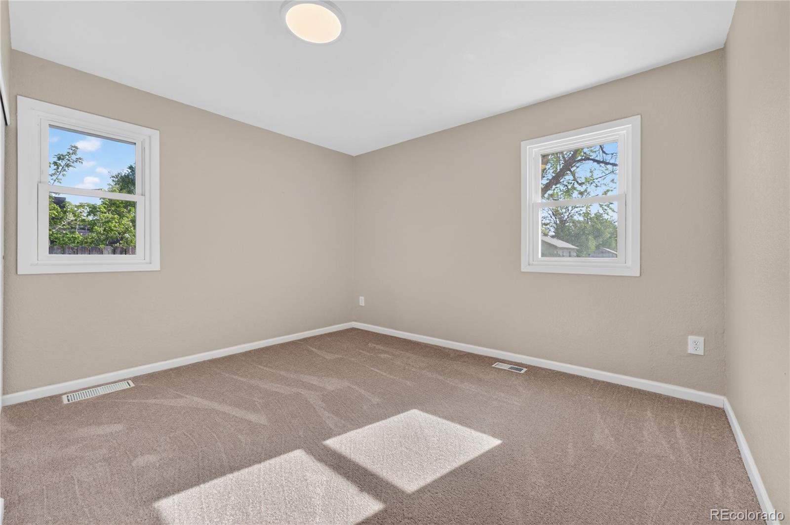 1567 Rosemary Street Denver CO 80220