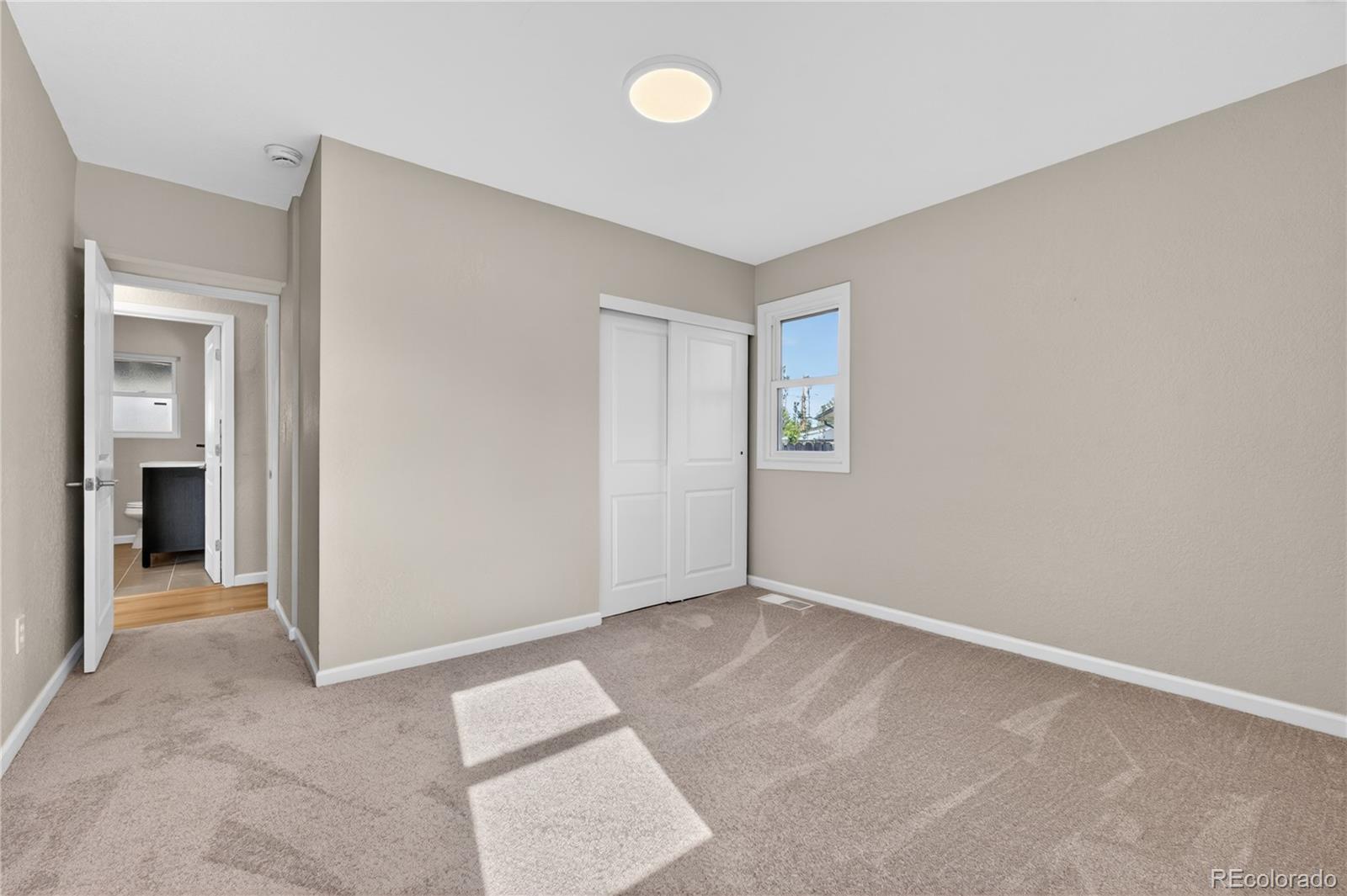 1567 Rosemary Street Denver CO 80220
