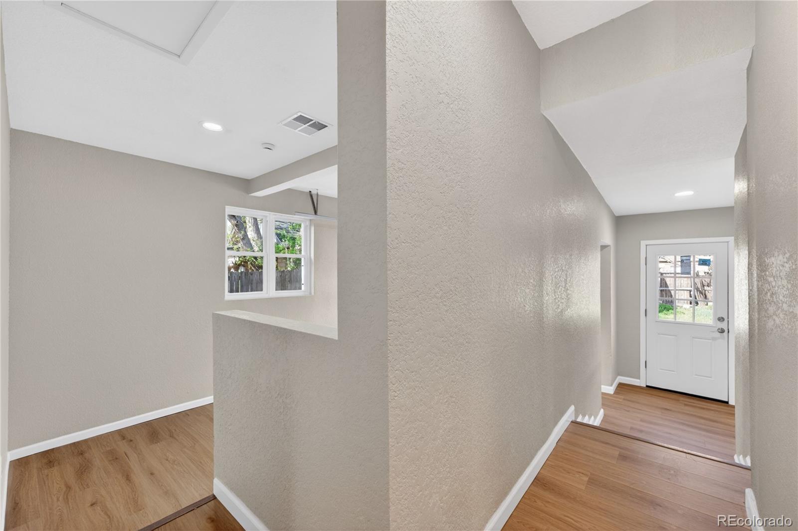 1567 Rosemary Street Denver CO 80220