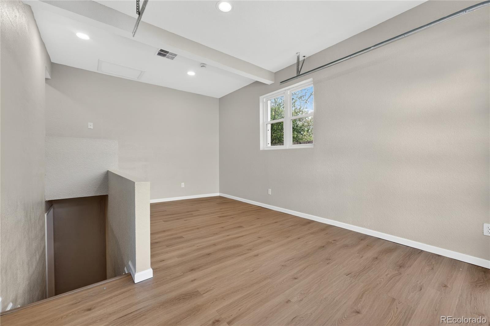 1567 Rosemary Street Denver CO 80220