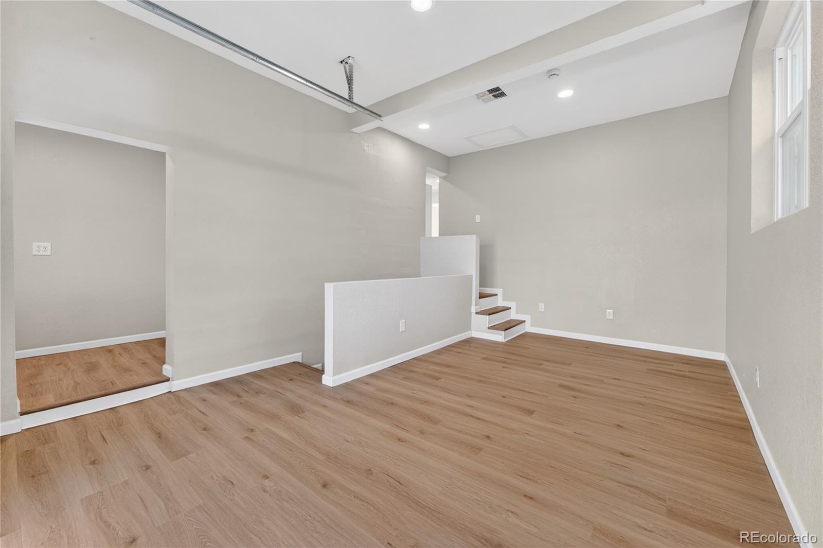1567 Rosemary Street Denver CO 80220