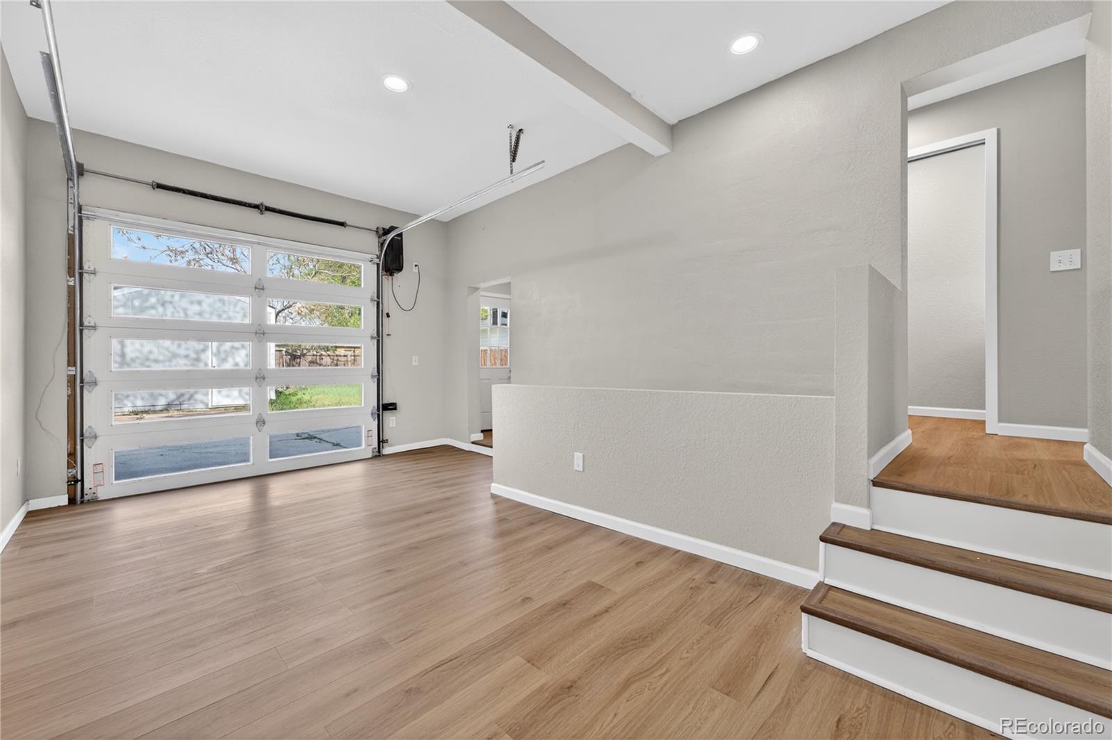 1567 Rosemary Street Denver CO 80220