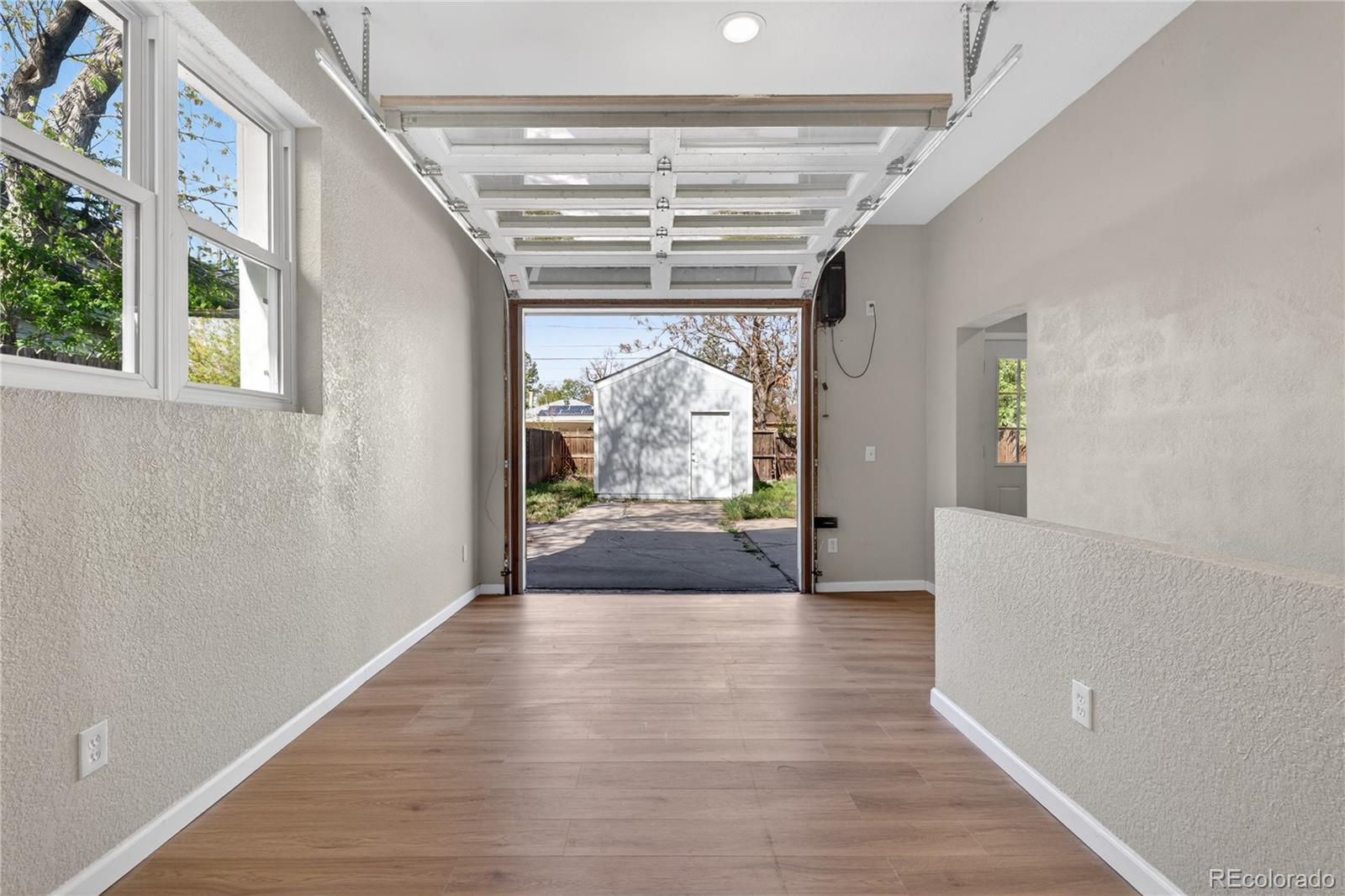 1567 Rosemary Street Denver CO 80220
